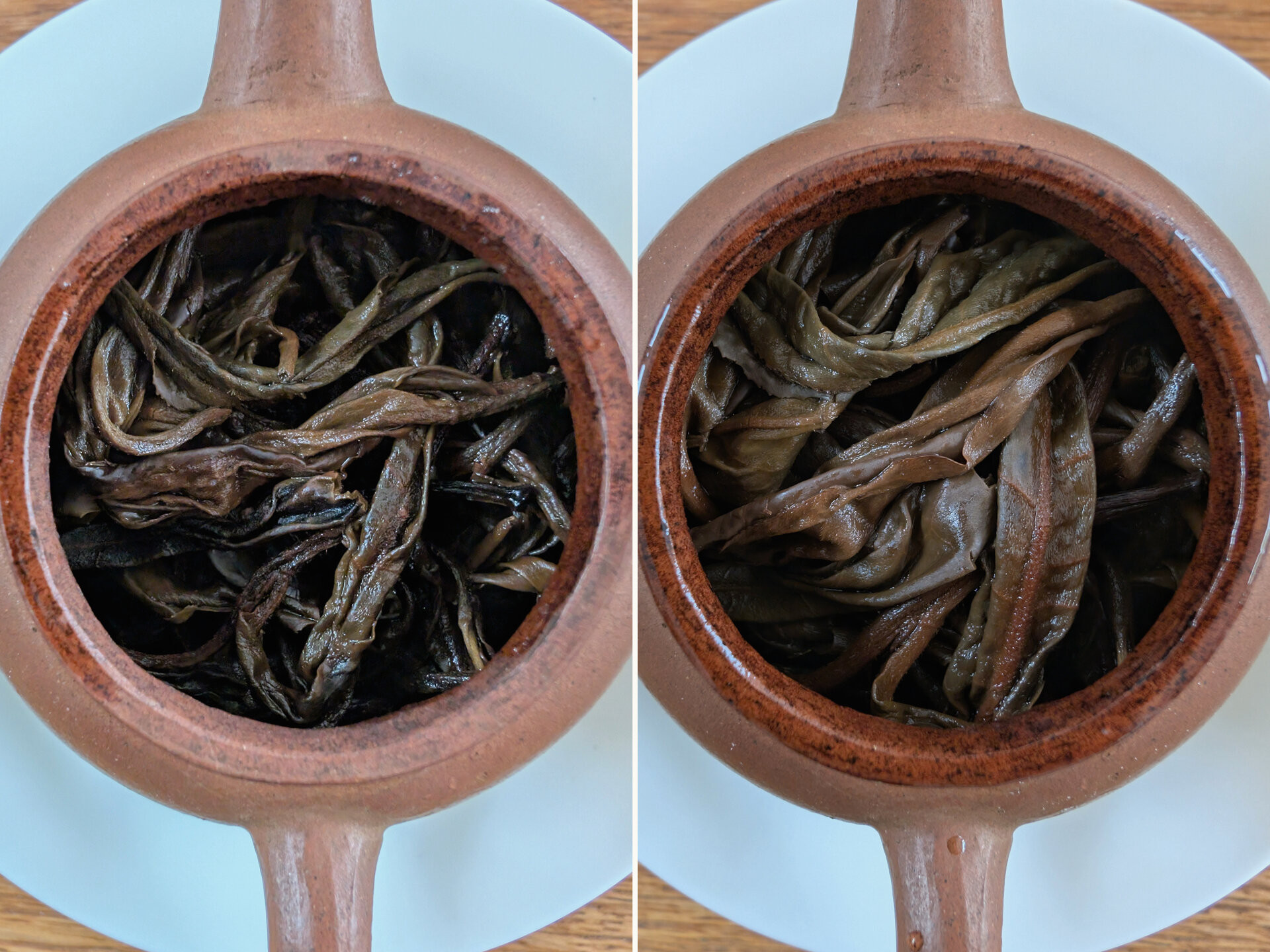 2012 Auspicious Huangshan Yayun