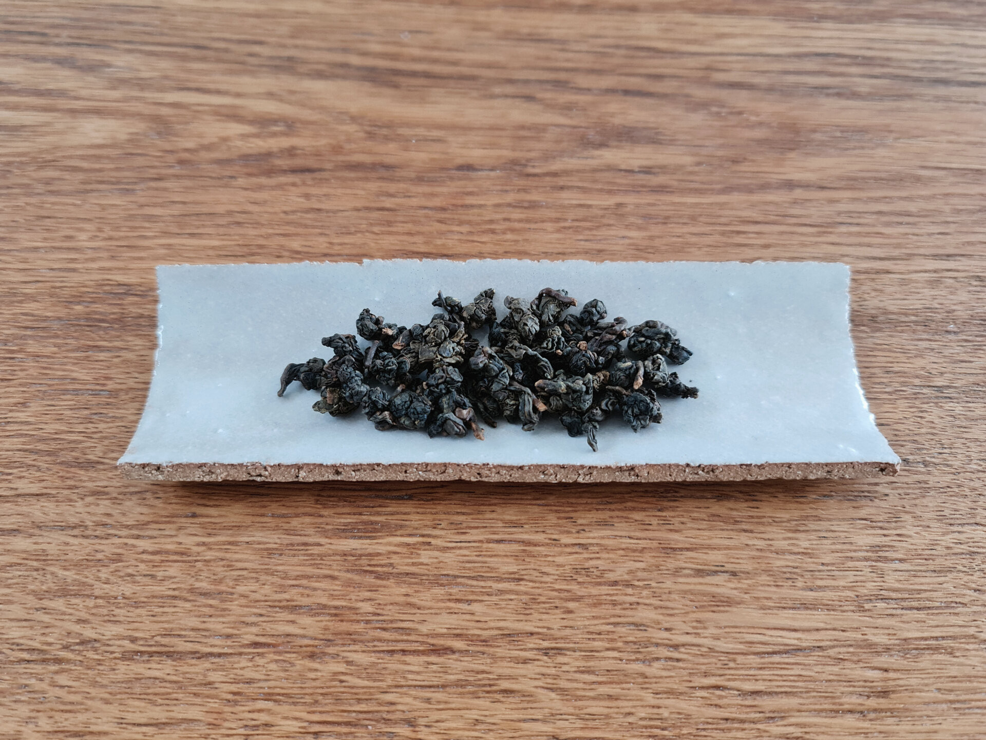 2018 Guifei (Atong)