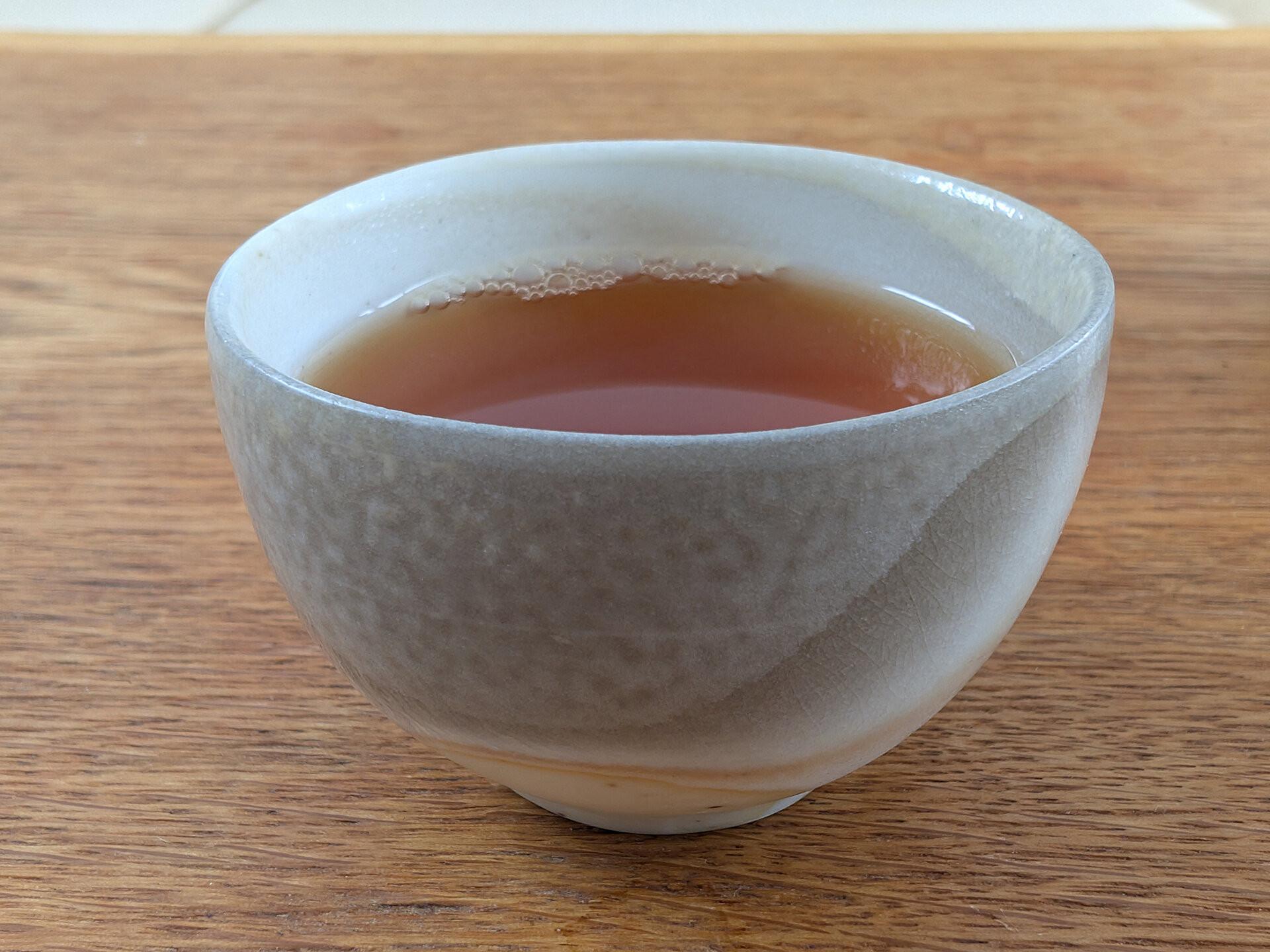 2014 Chenyuan Hao 6FTM Yiwu