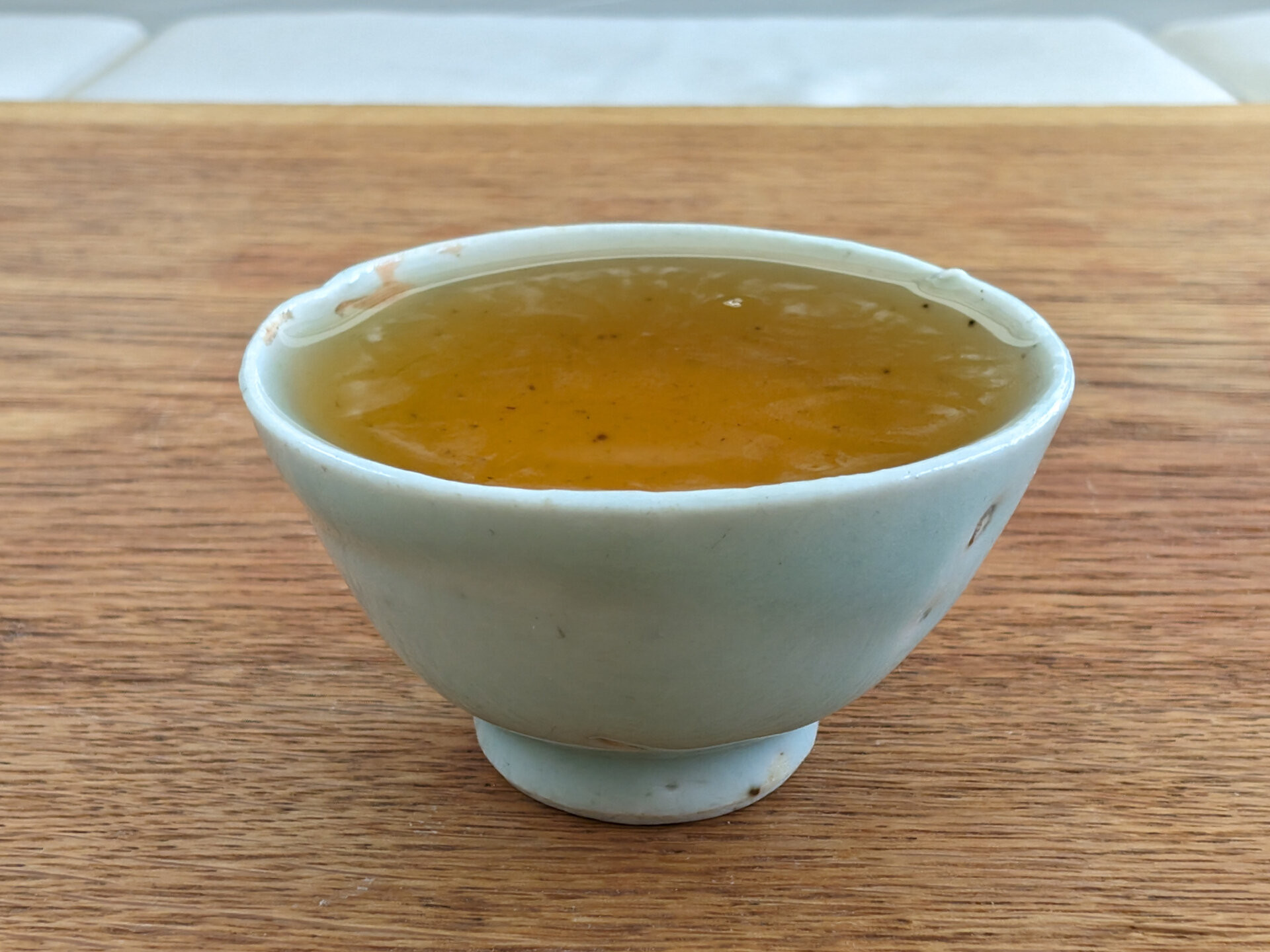 2023 Mangsheqing Gaogan (prSK)
