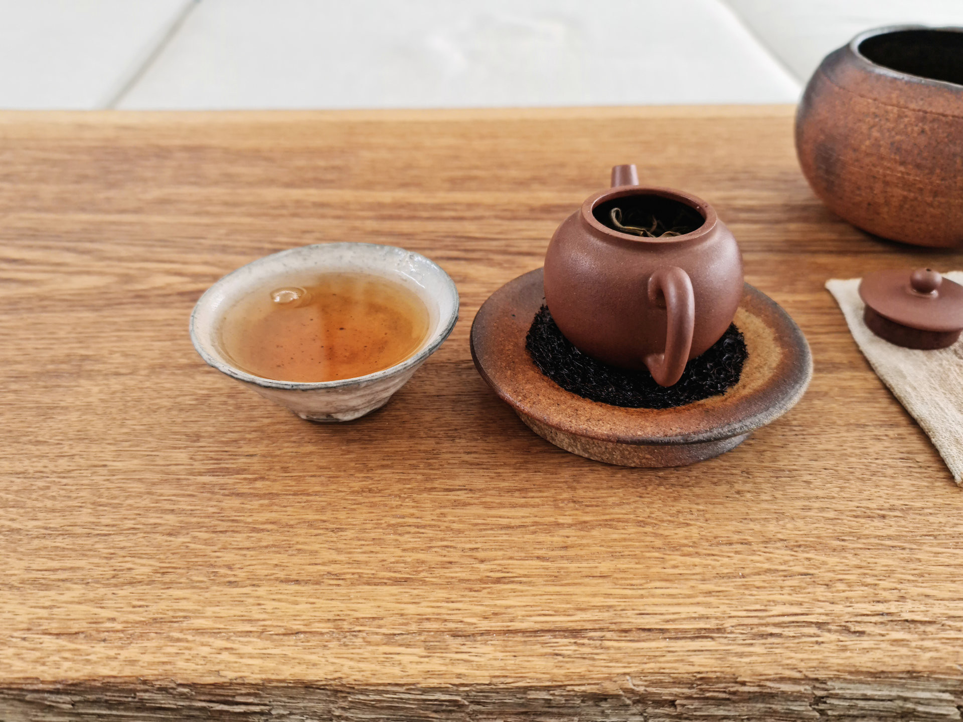 2019 Xi Kong (TU)
