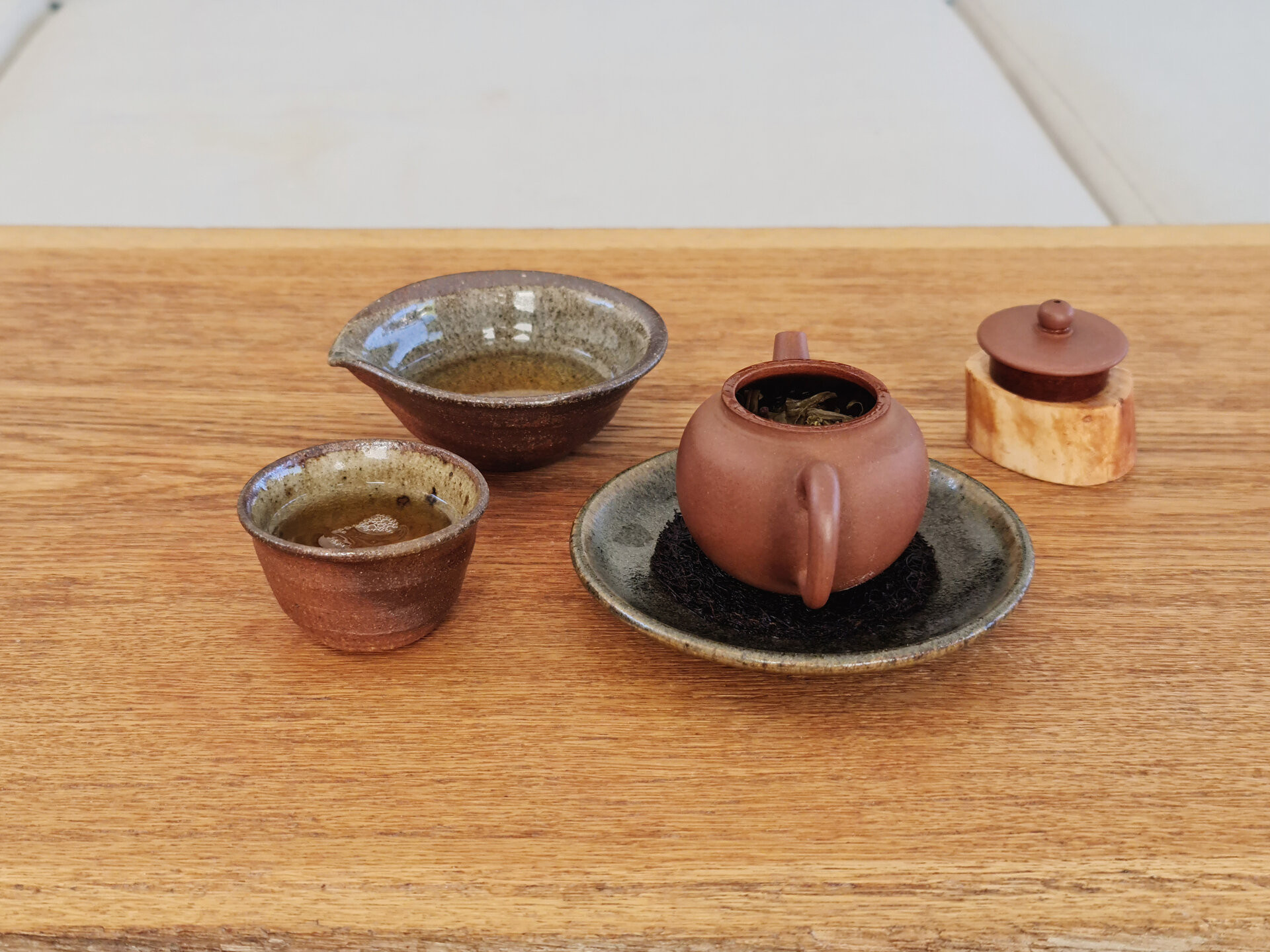 2021 Yibang Xiaoshu (Yu)