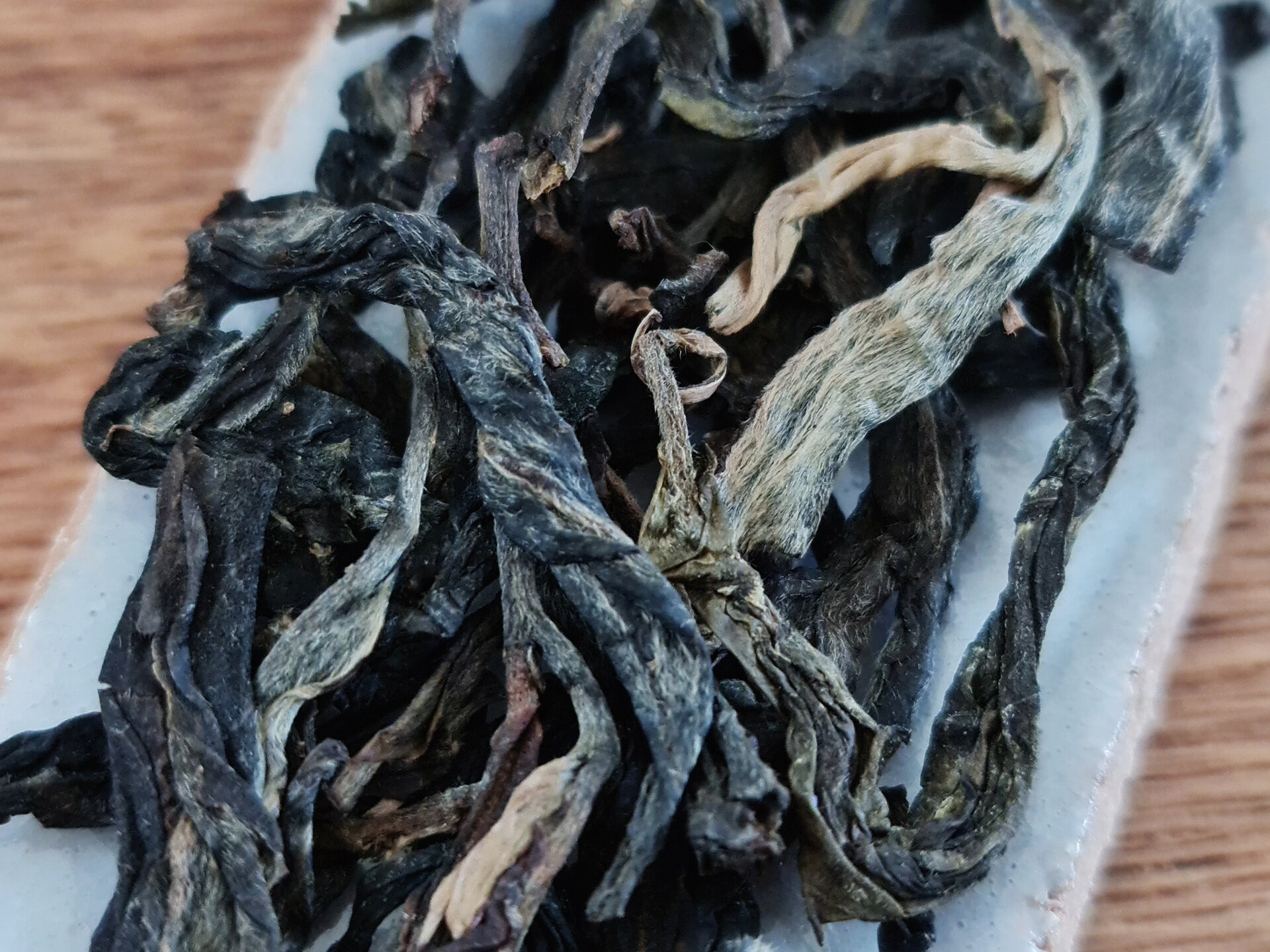 2020 Chenyuan Hao Man Xiu
