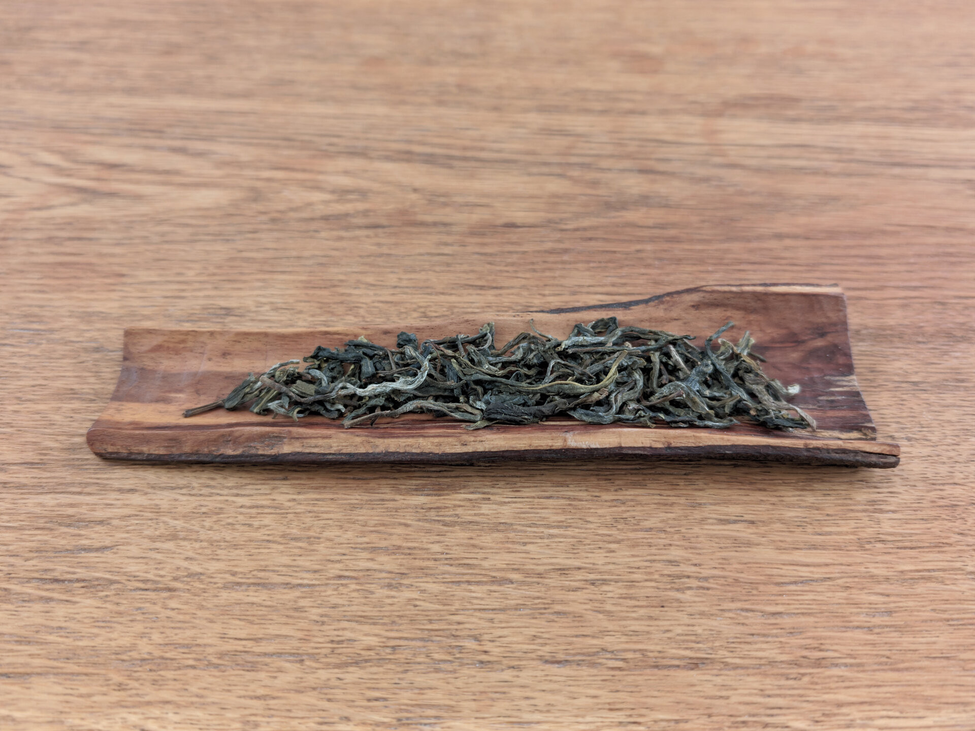 2023 Chenyuan Hao Tianmenshan