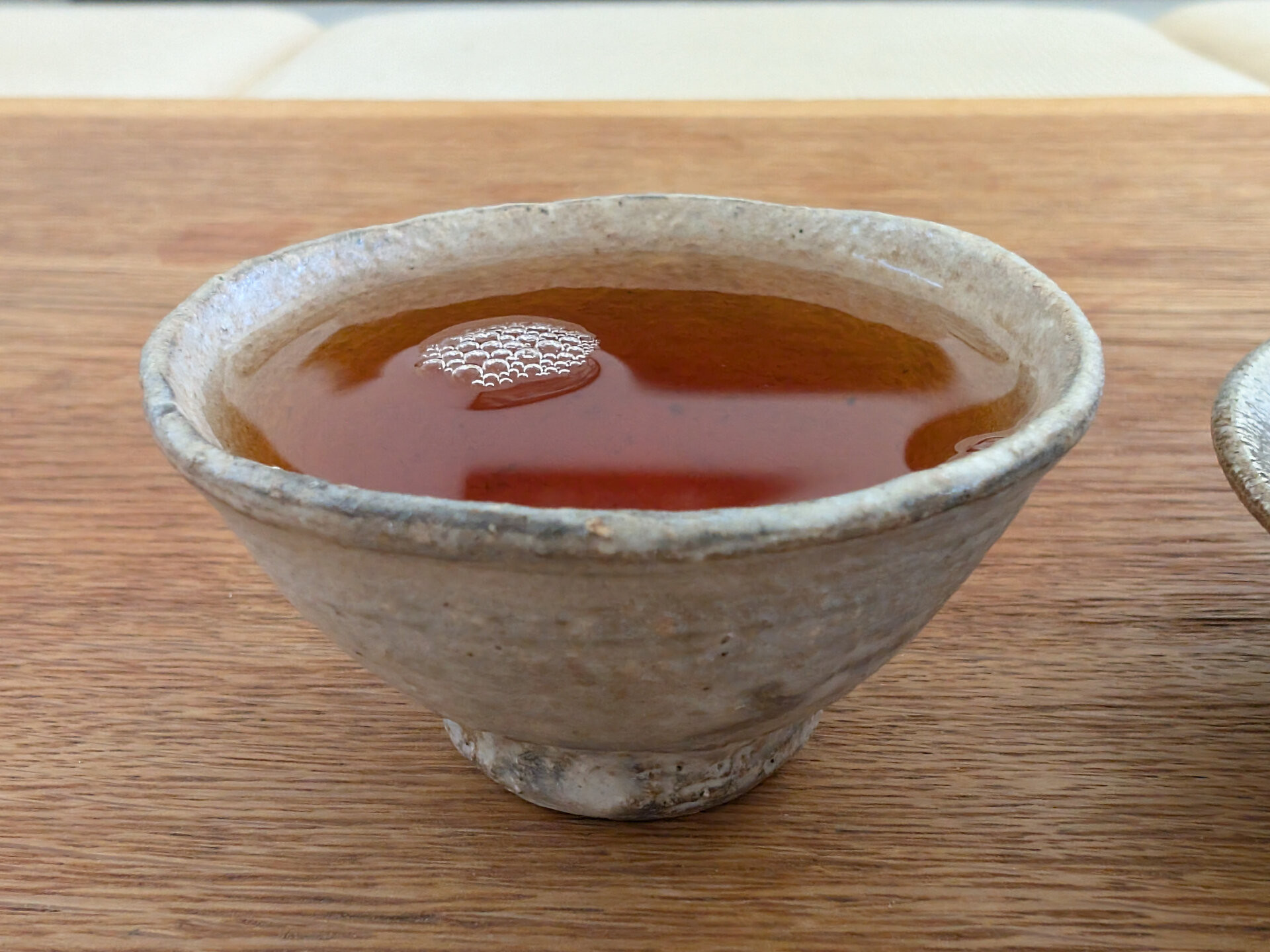 2010 Yuan Yuan Tang Bulang Jipin