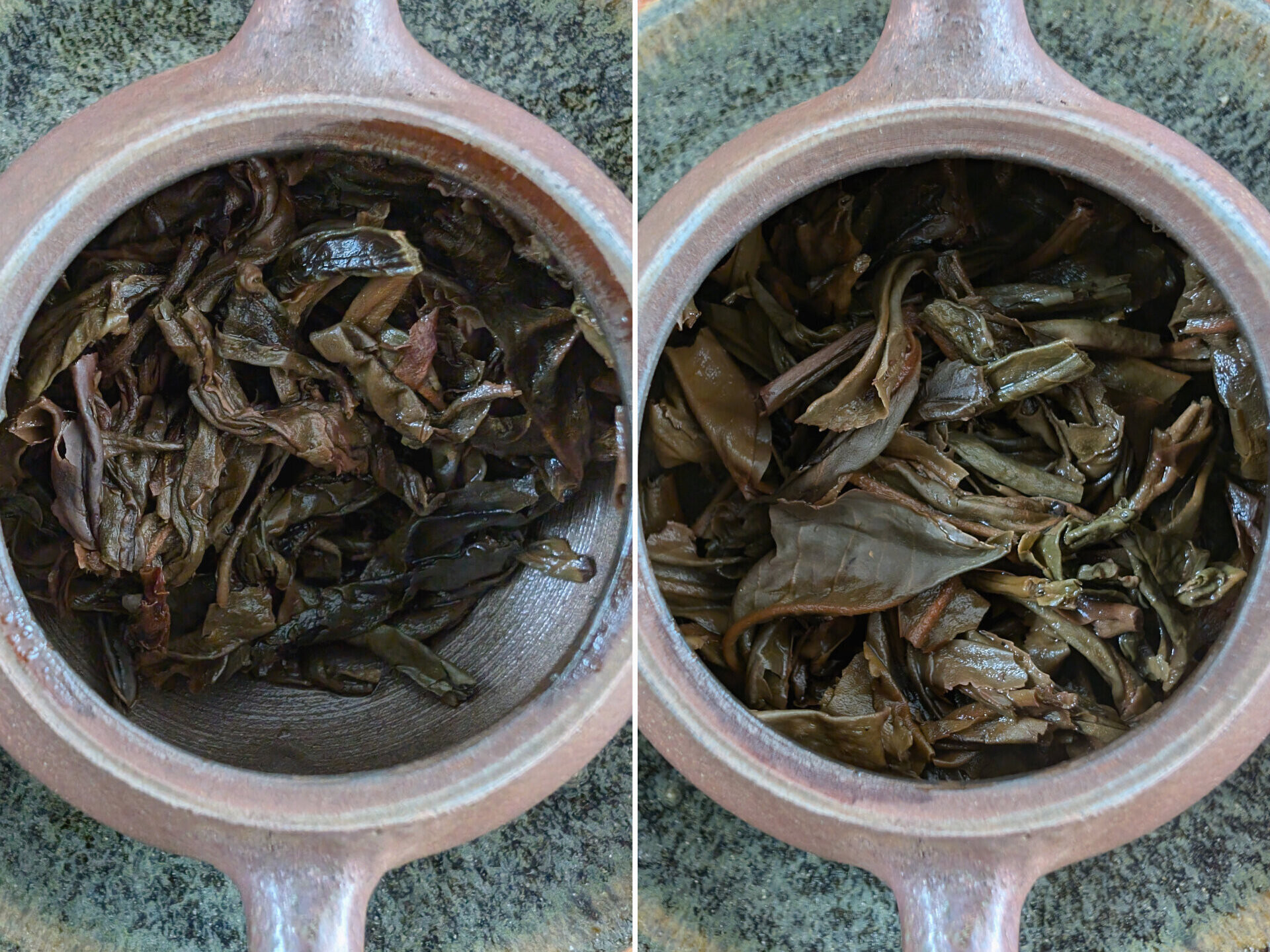 2013 Xi Zi Hao Xishangmeishao