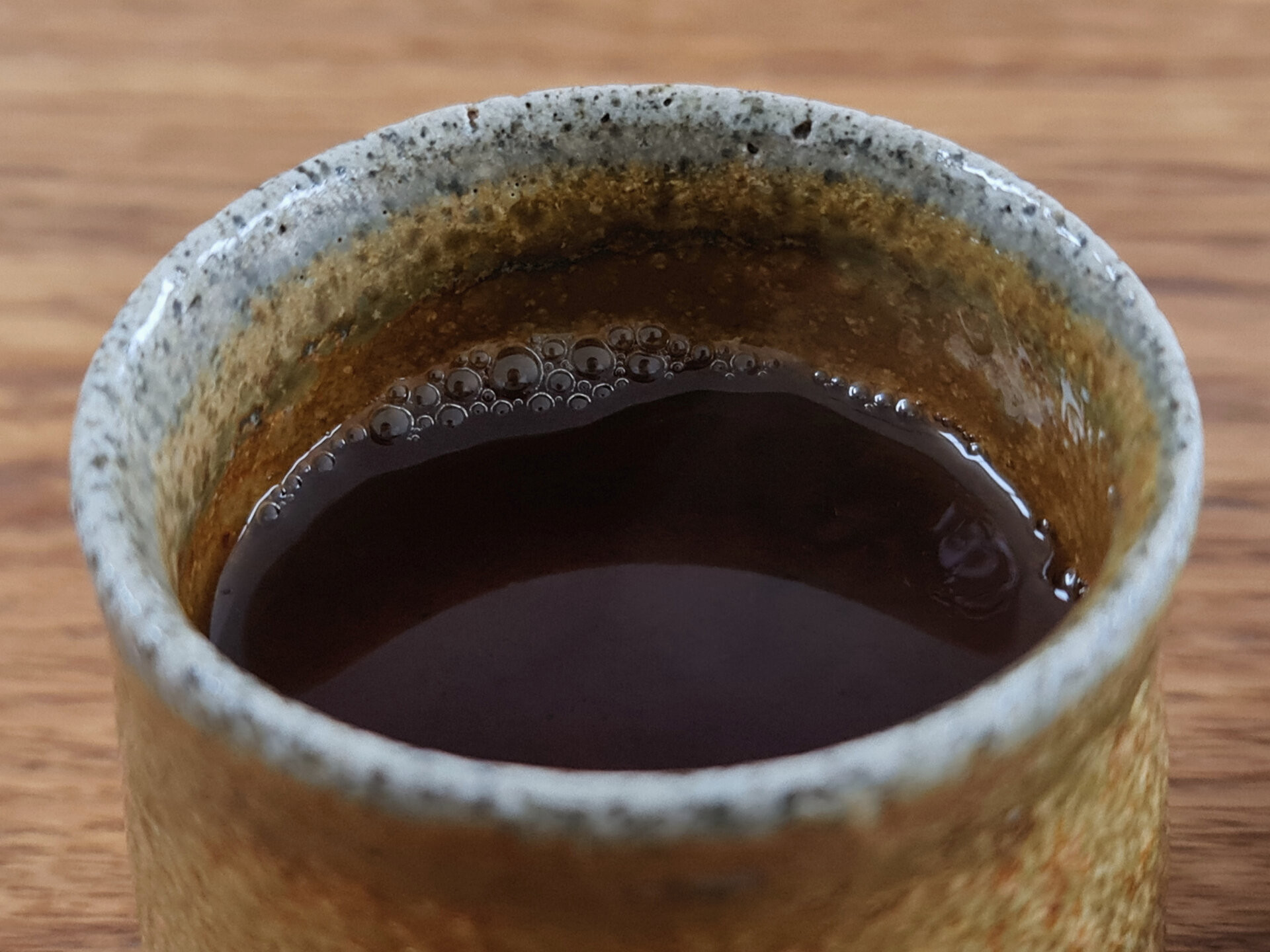 2012 Yiwu Qiaomu (EoT)