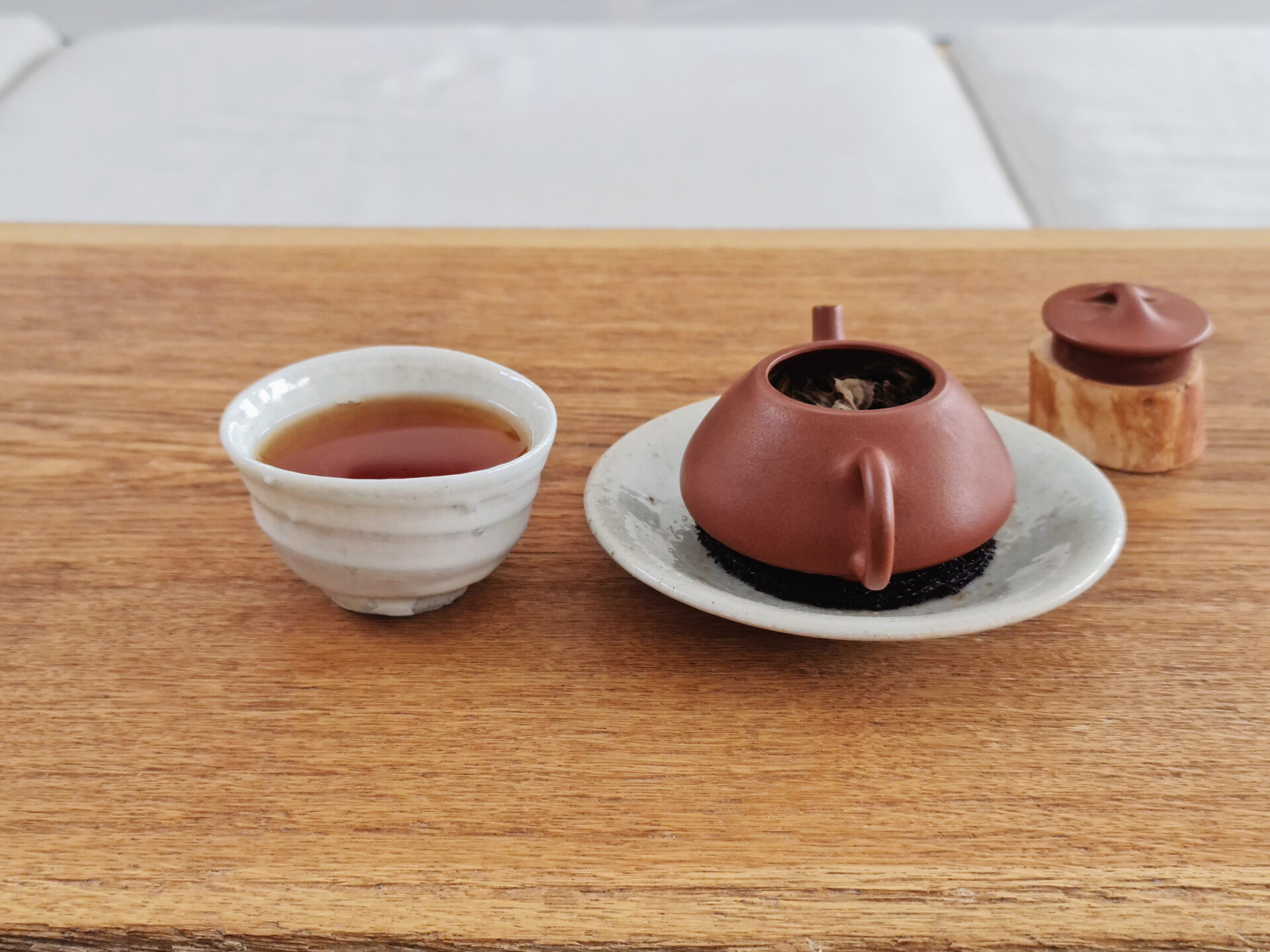 2014 Chenyuan Hao Yiwu Zheng Shan