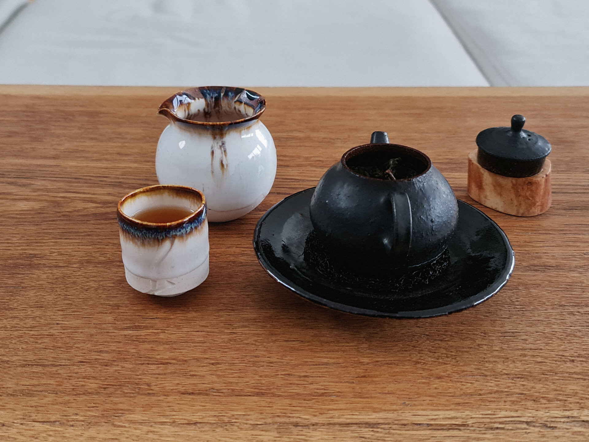 2018 Guifei (Atong)