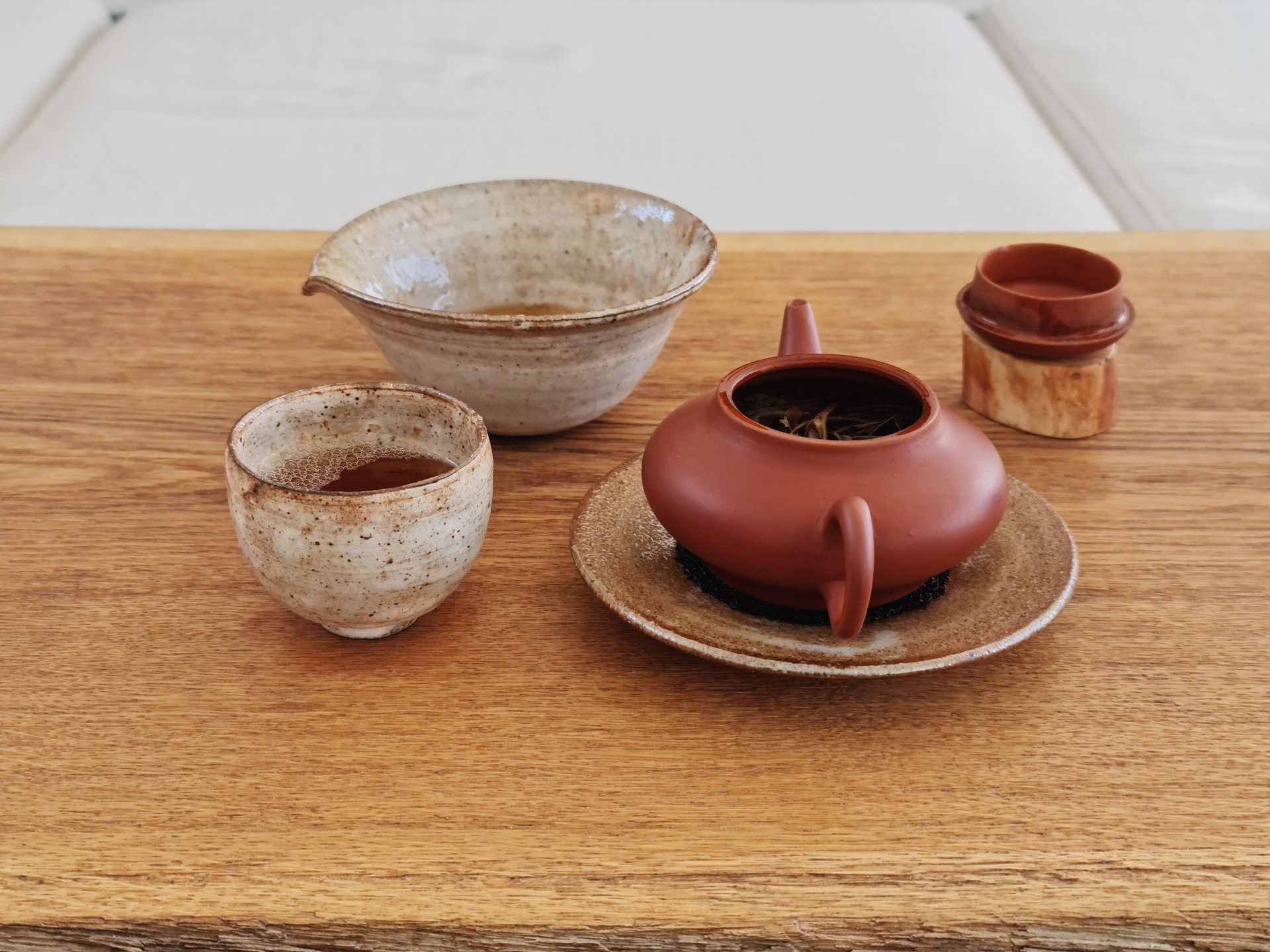 2006 Xi Zi Hao Guangbie Laozhai Gushu