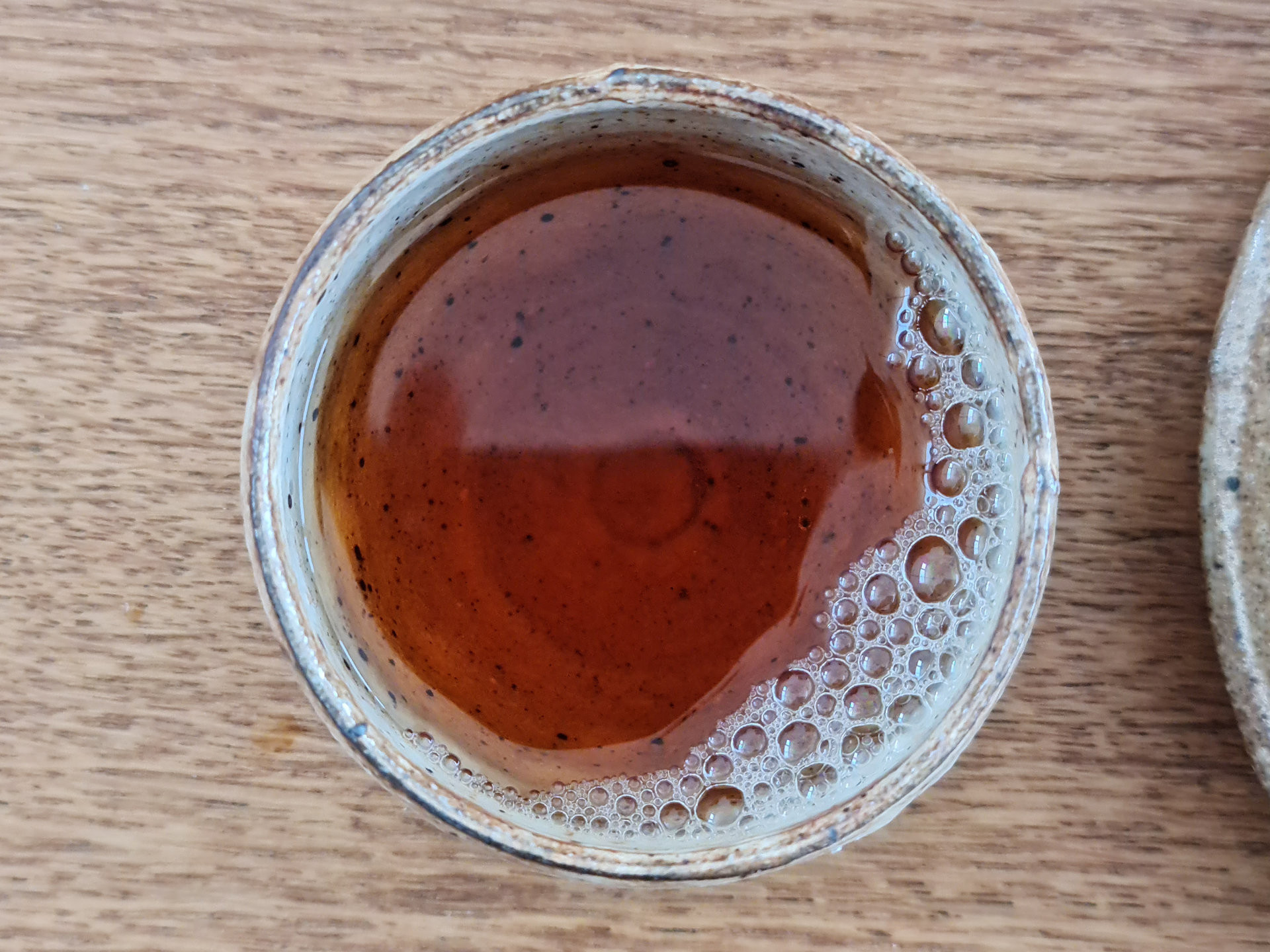 2006 Xi Zi Hao Guangbie Laozhai Gushu