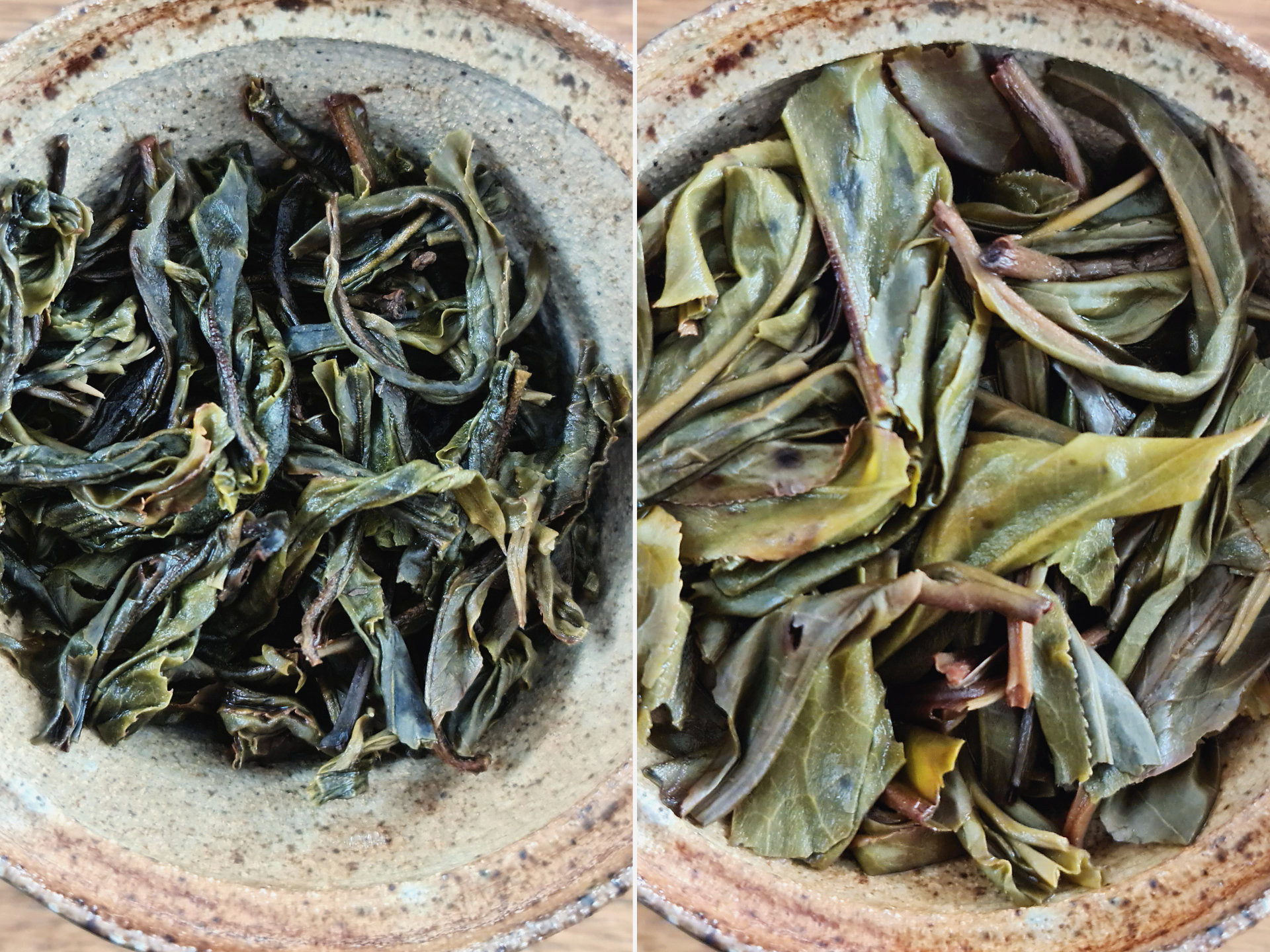 2020 Chafang Danzhu (prSK)