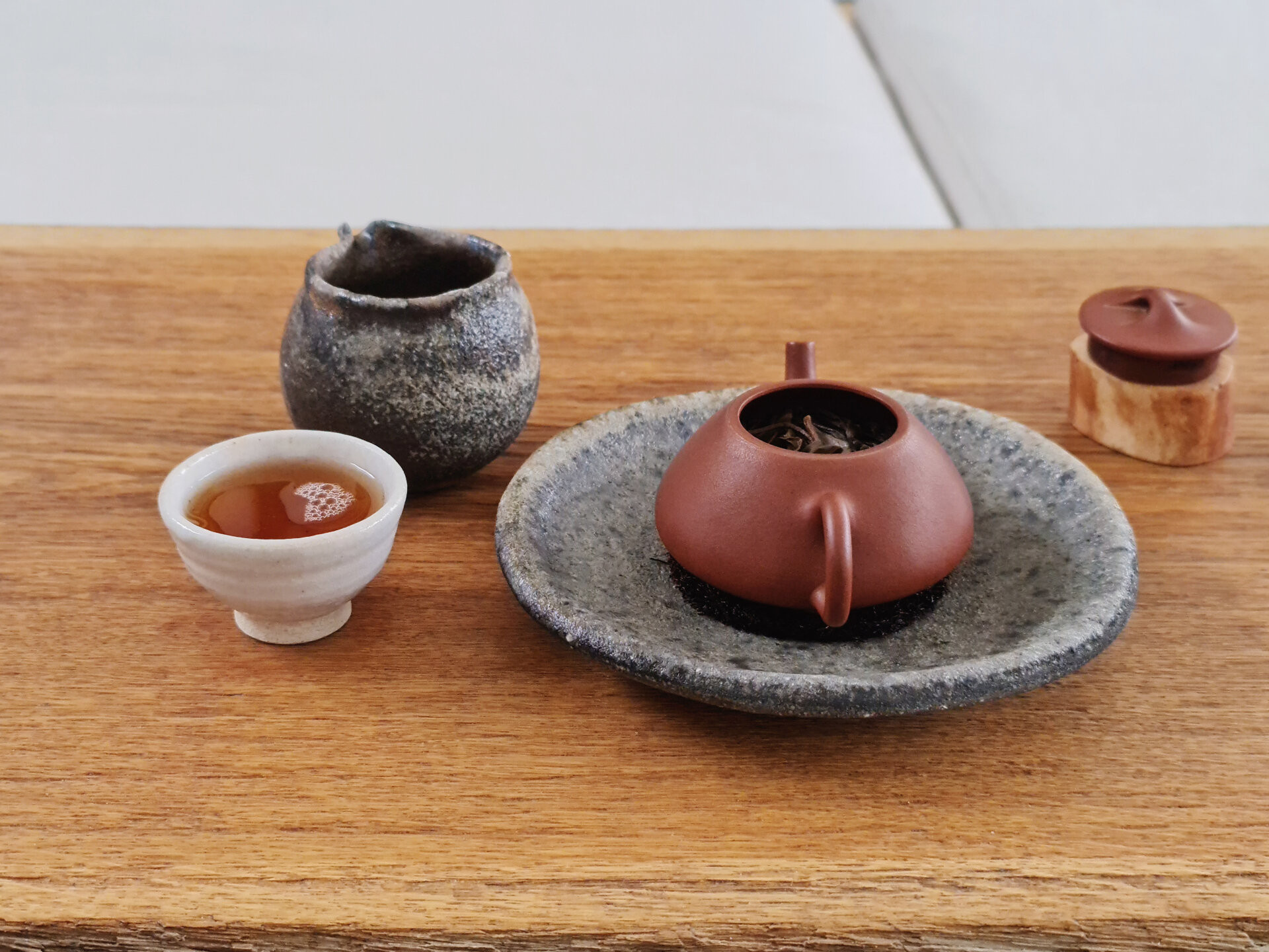2014 Dayou Shengjing Di Yi