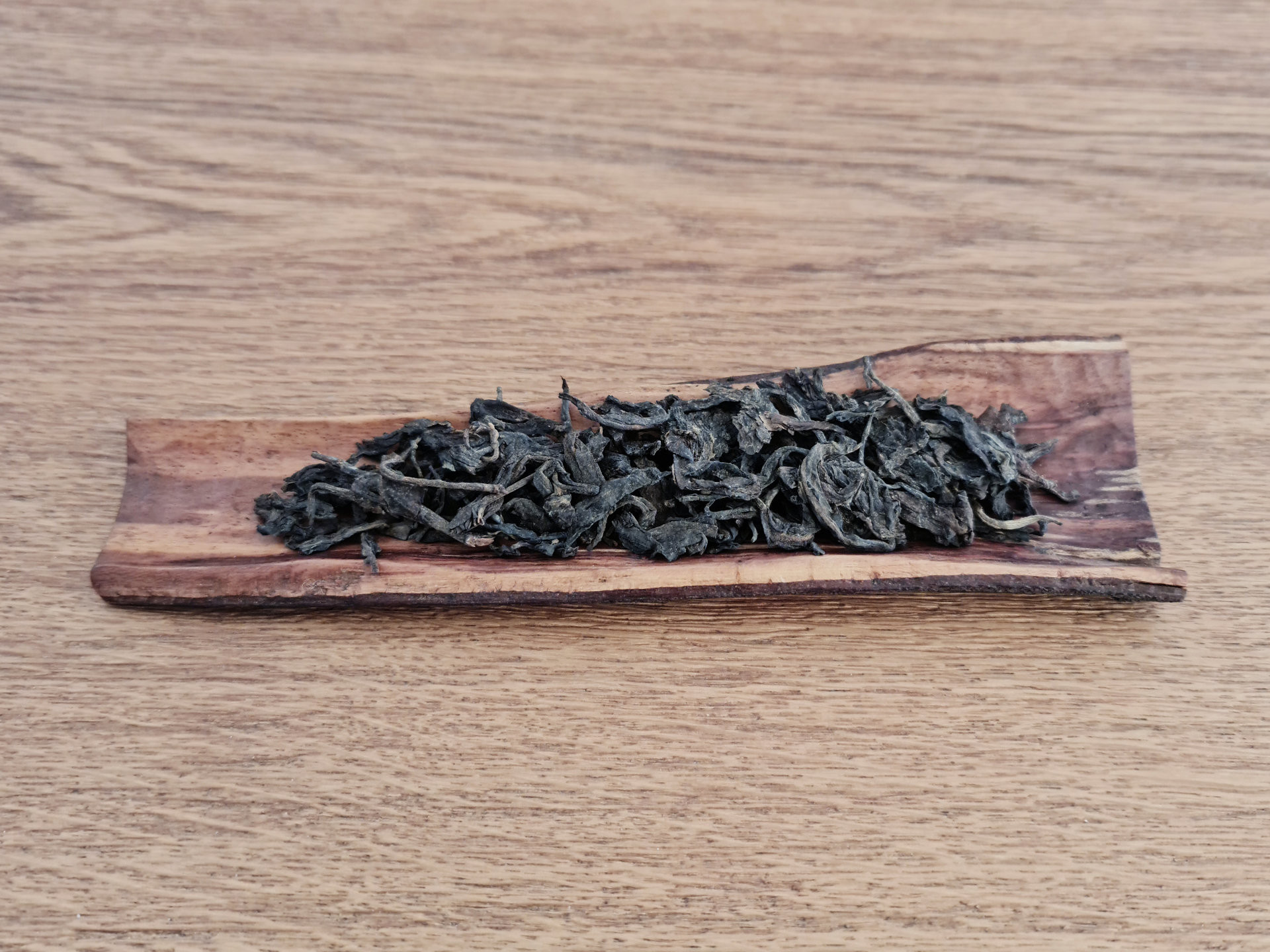 1990 Ding Xing Hao