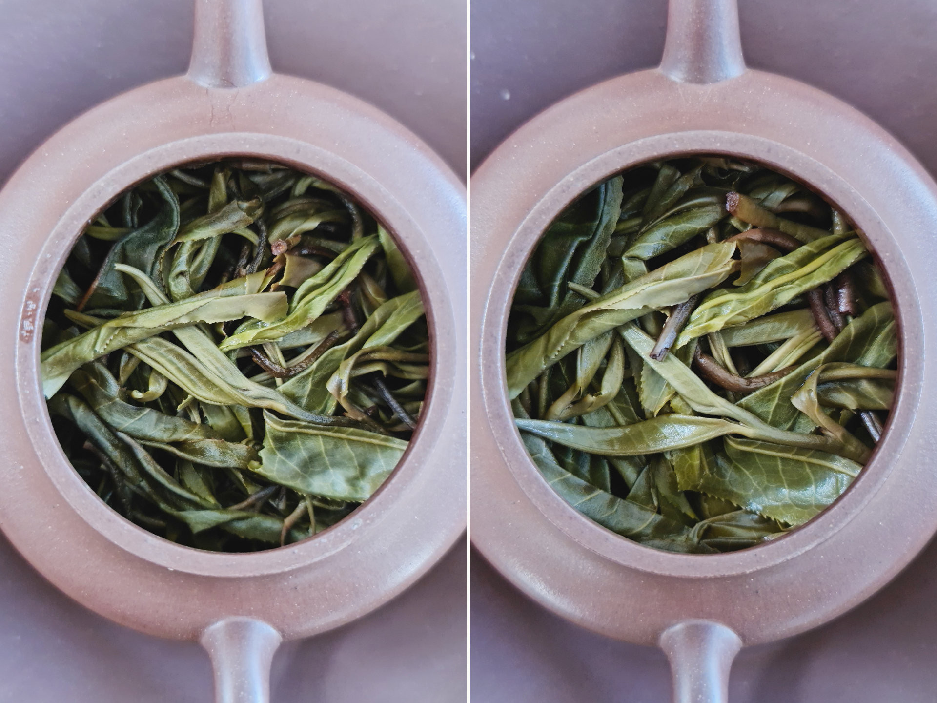 2022 mindSWITCH Maocha (prSK)