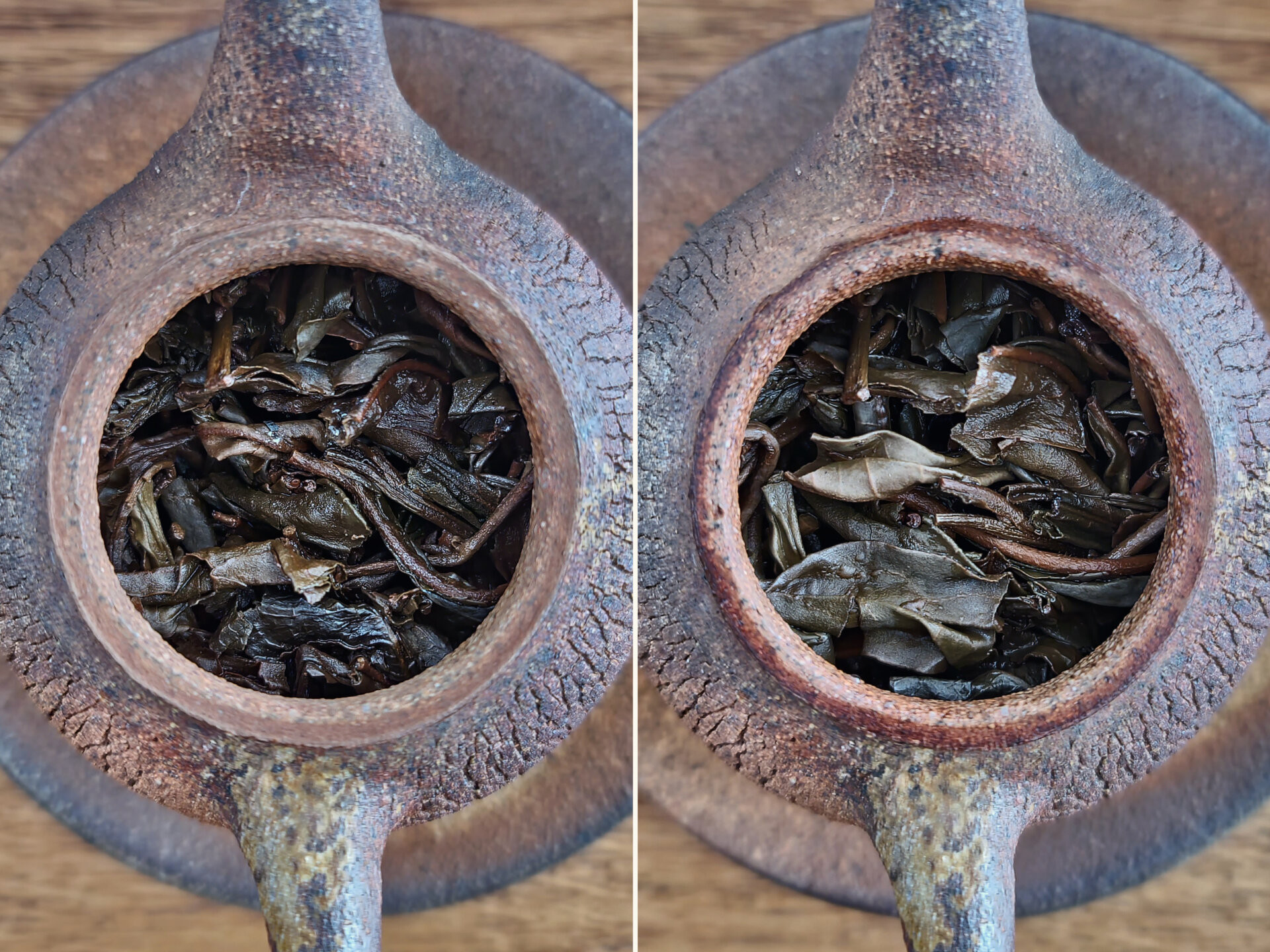 2006 Bulang Long Feng