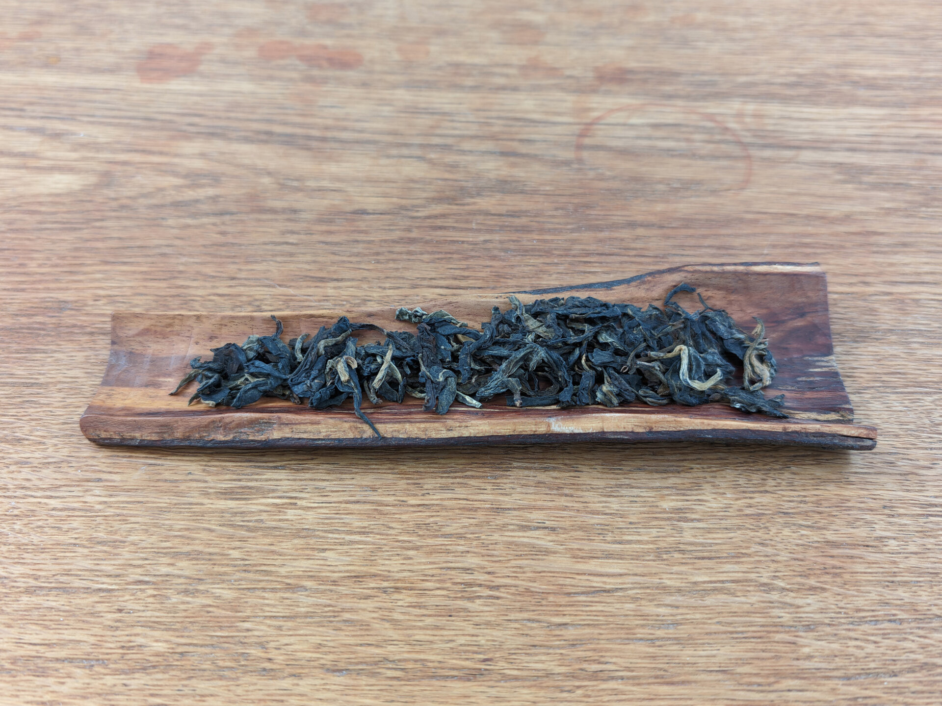 2006 Dayou Yiwu Gongcha