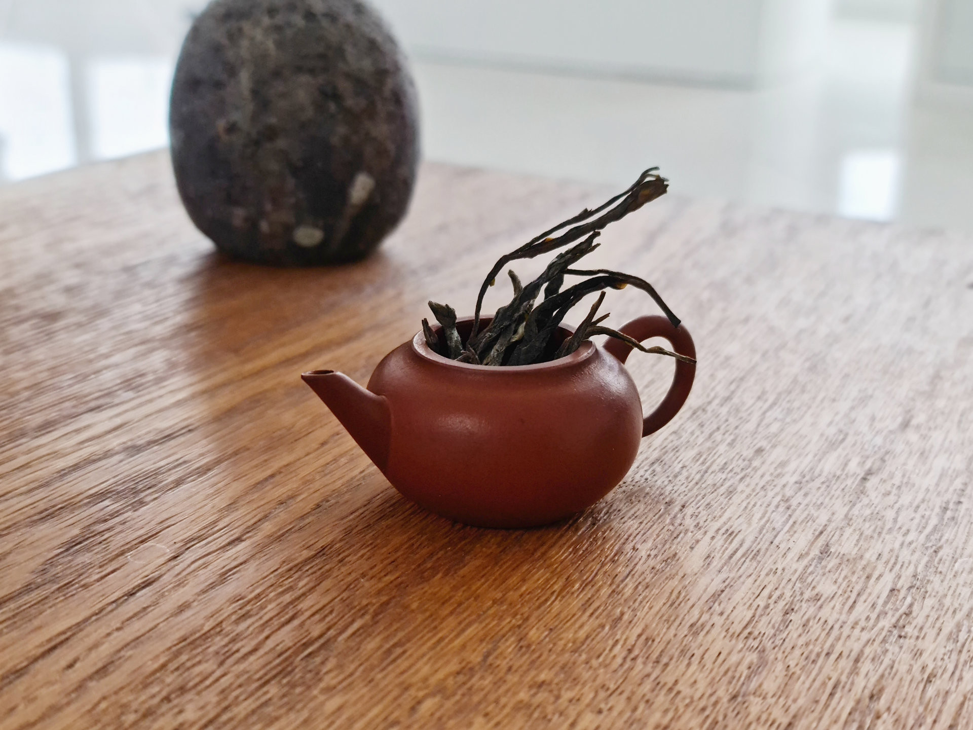 2020 Wa Long Guoyoulin (TE)