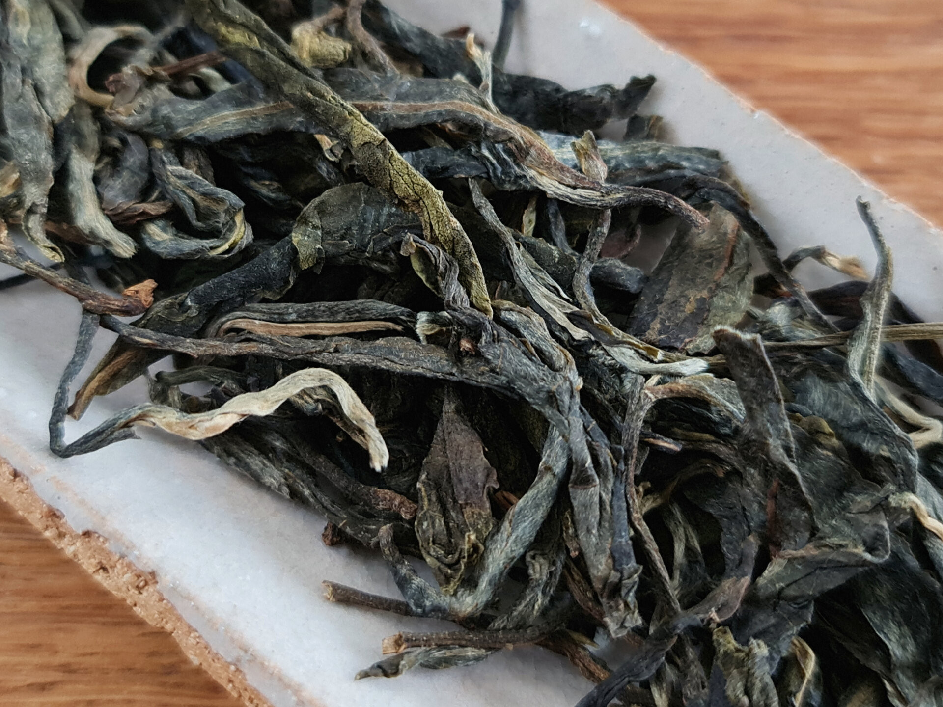 2022 Chenyuan Hao Yun Tian Hao