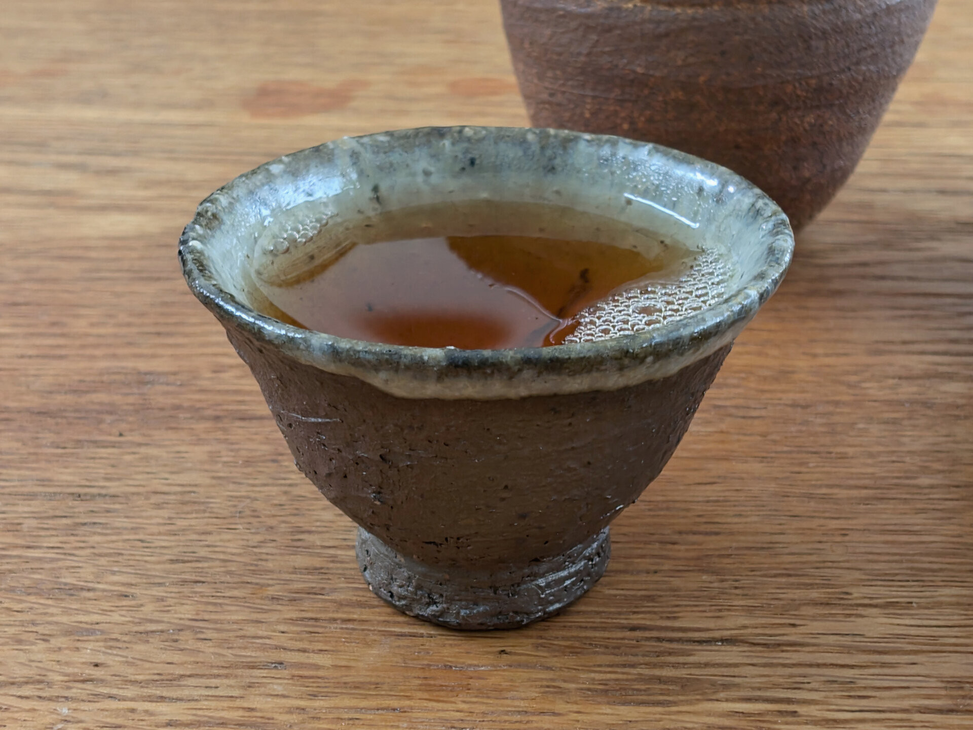 2012 Chenyuan Hao Cang Feng