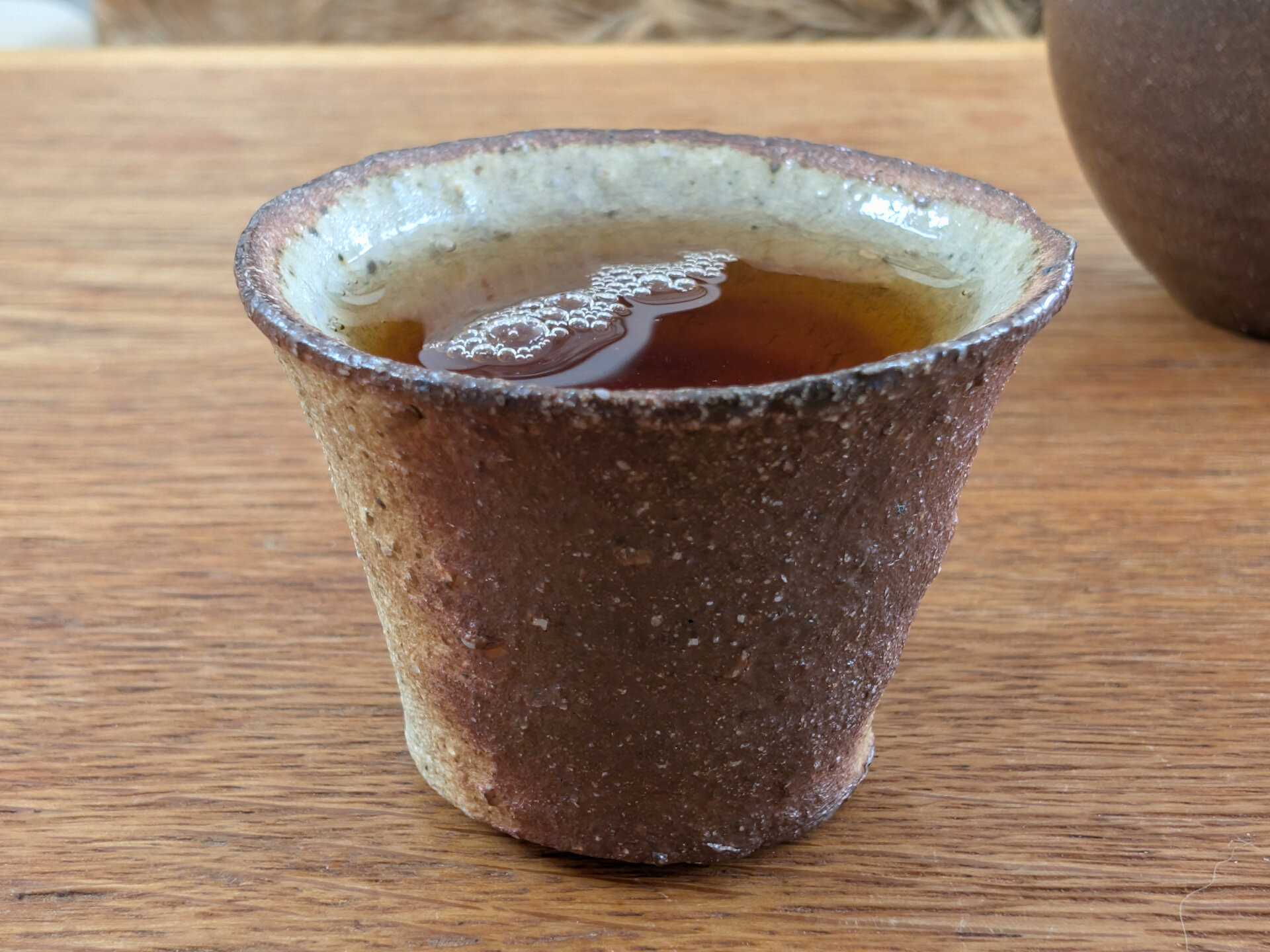 2014 Chenyuan Hao 6FTM Manzhuan
