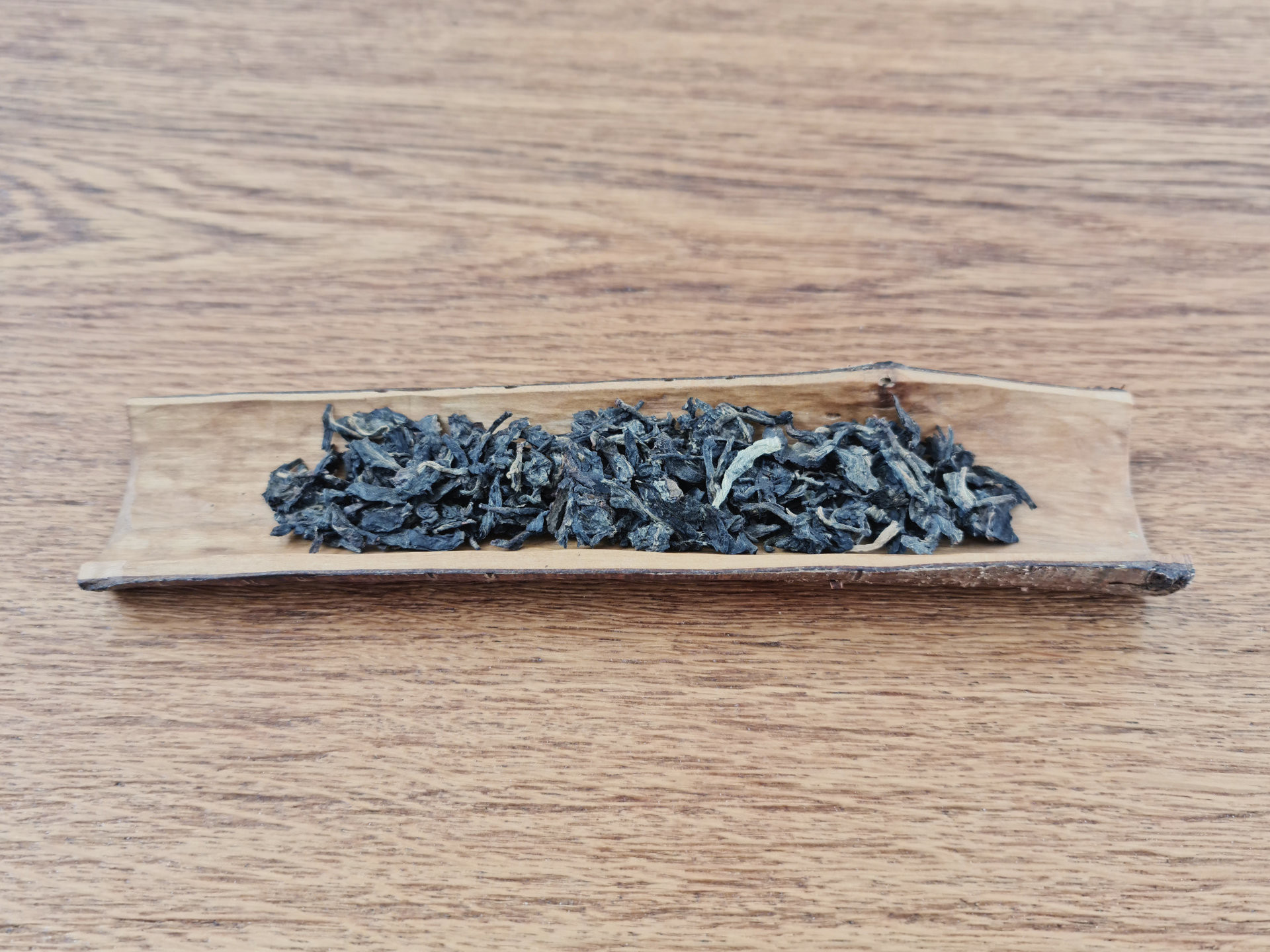 2011 Dayou Yongde Jiu Wan Sheng Zhuan