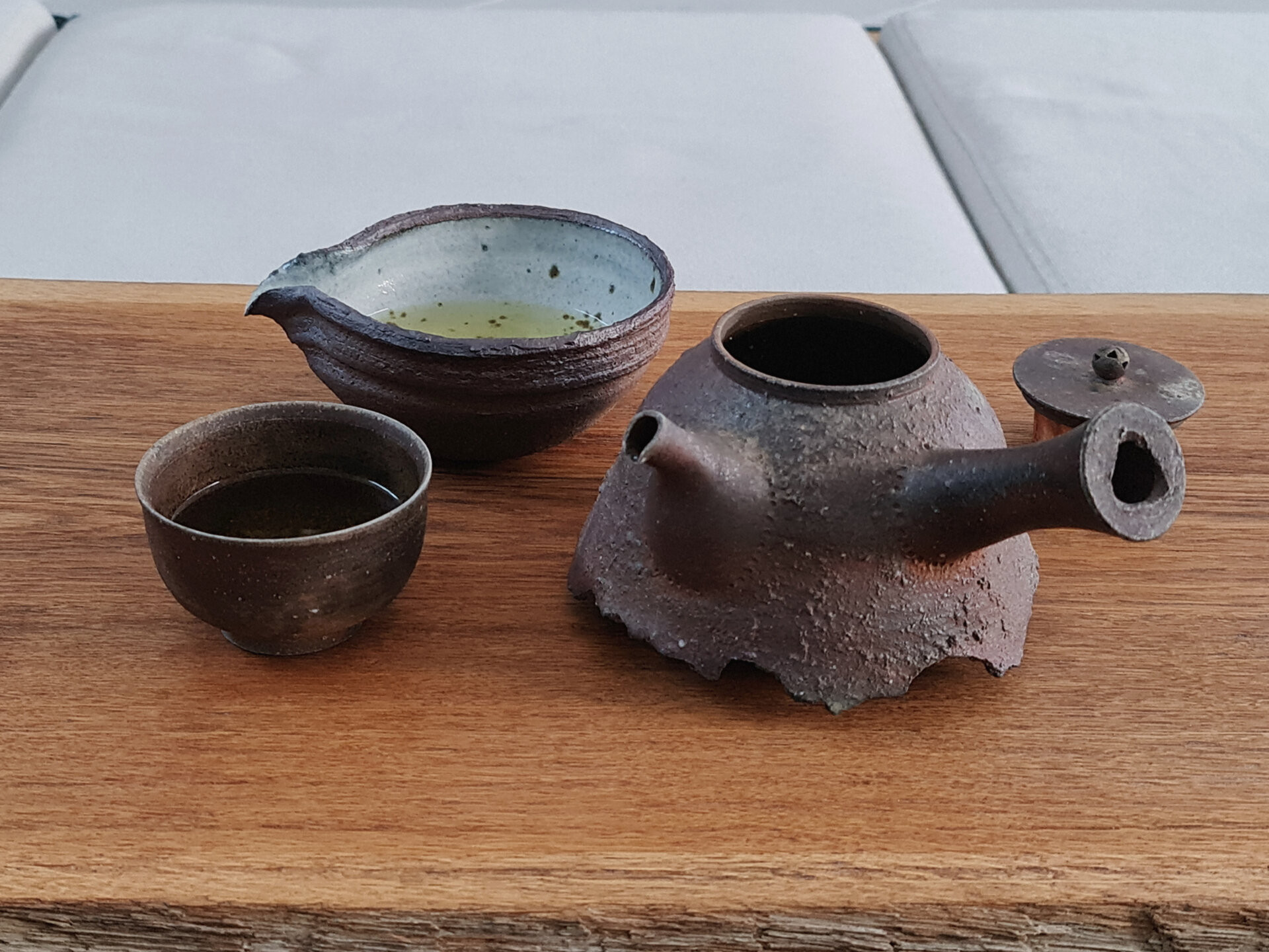 Tai Ping Hou Kui (CjD)
