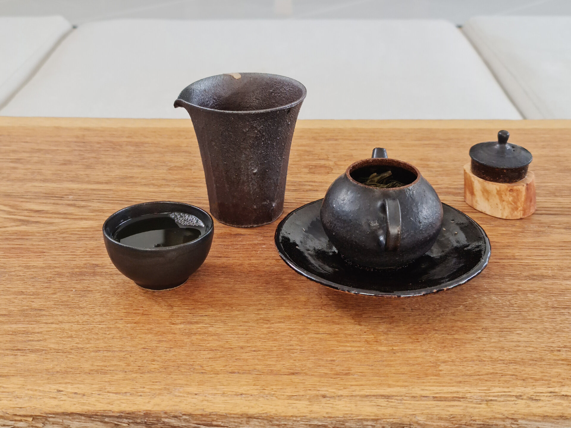 2022 Wangong Xiaoshu (TE)
