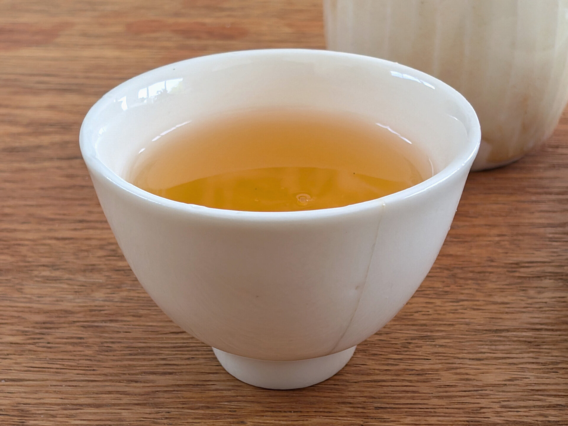 2024 Chenyuan Hao Chawangshu