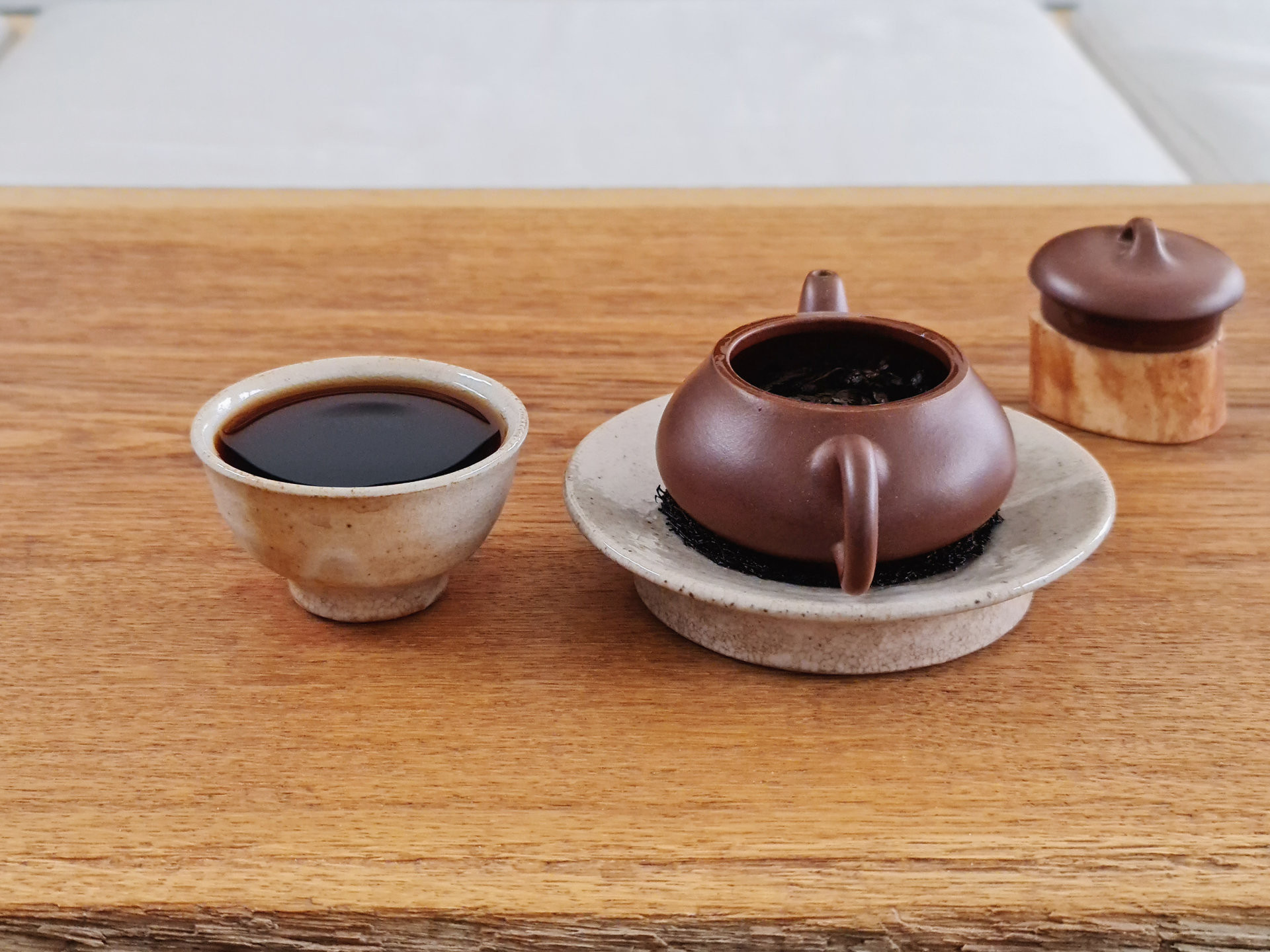 2008 Xi Zi Hao Xi Shang Jia Xi