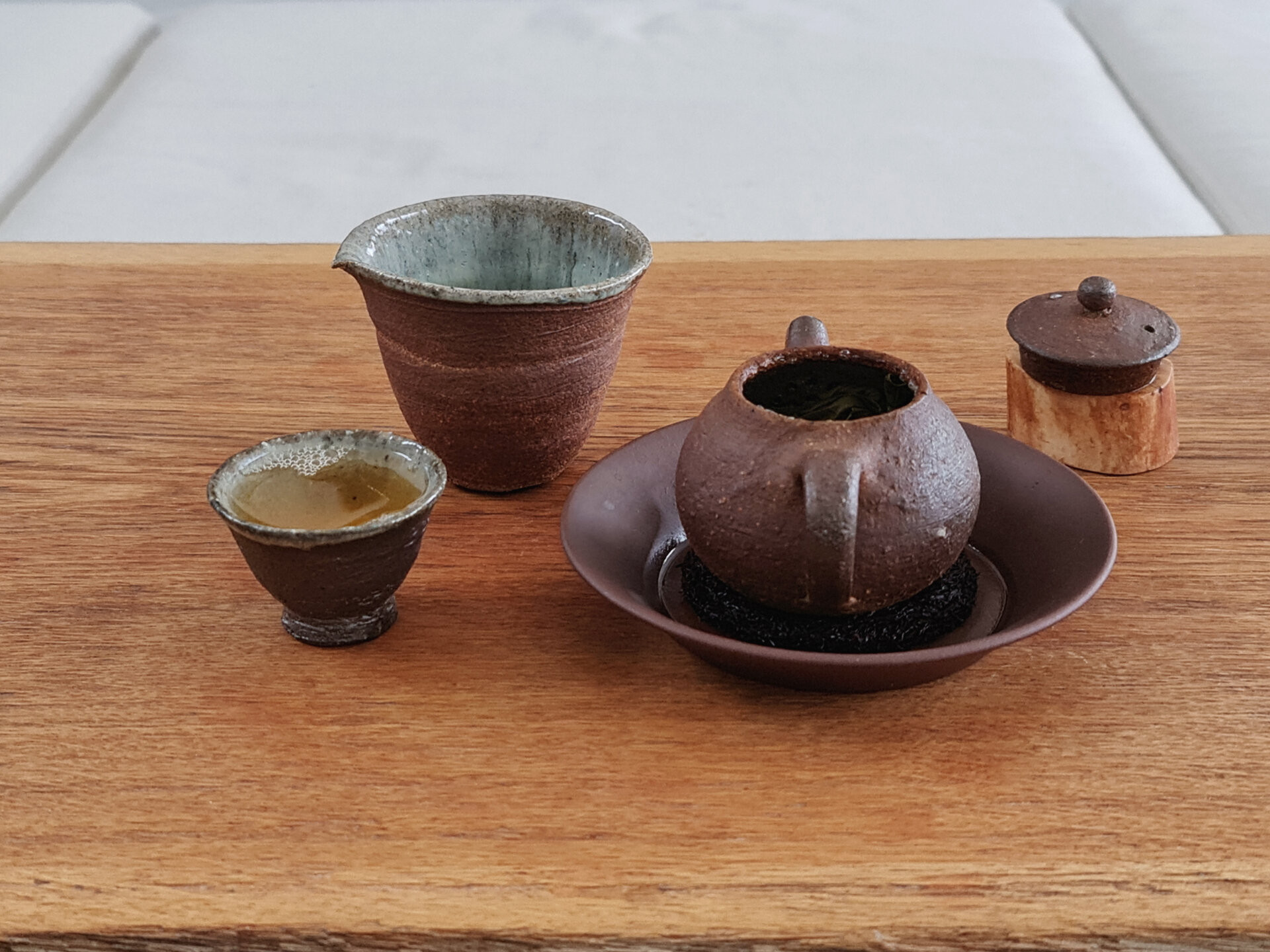 2023 mindSWITCH Maocha (prSK)