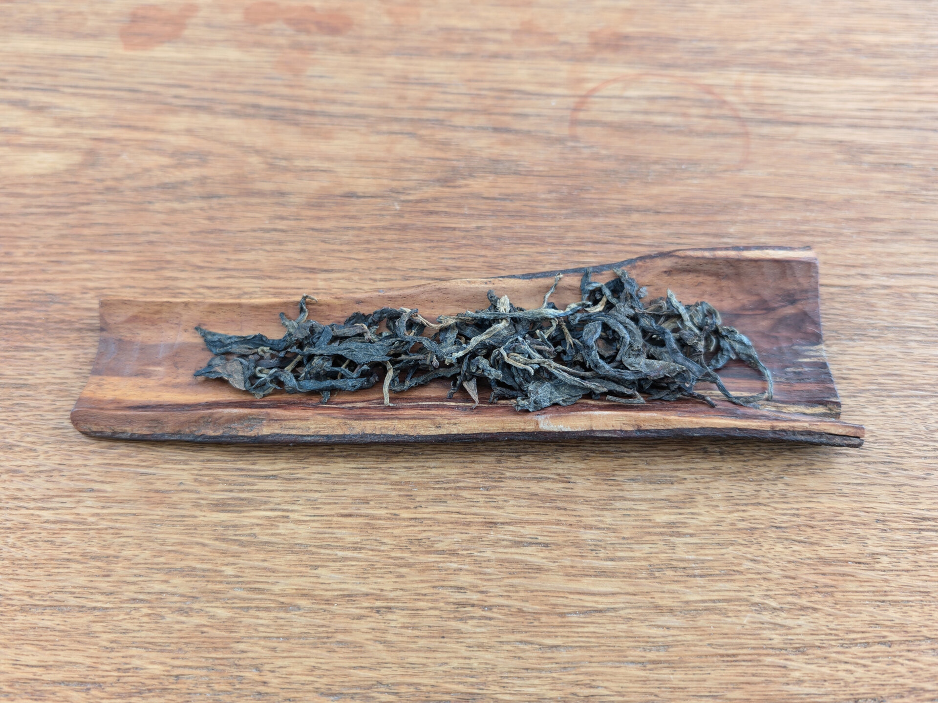2013 Xi Zi Hao Xishangmeishao