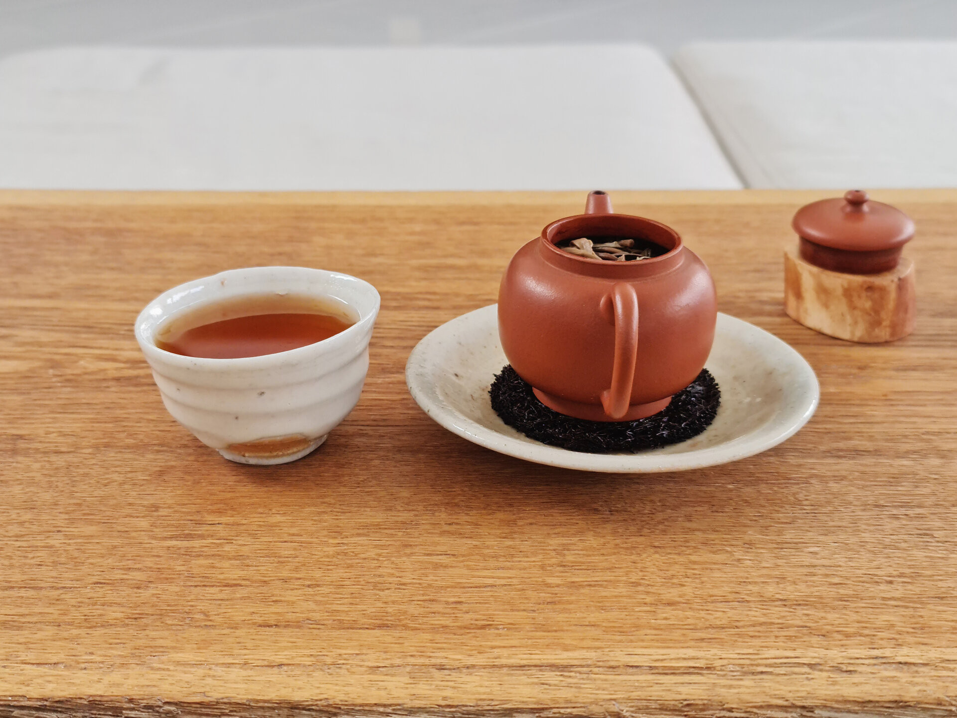 2010 Bangwei