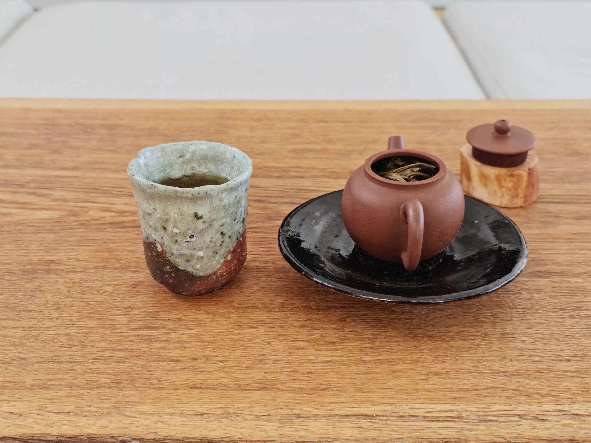 2022 Chenyuan Hao Yiwu Zheng Shan