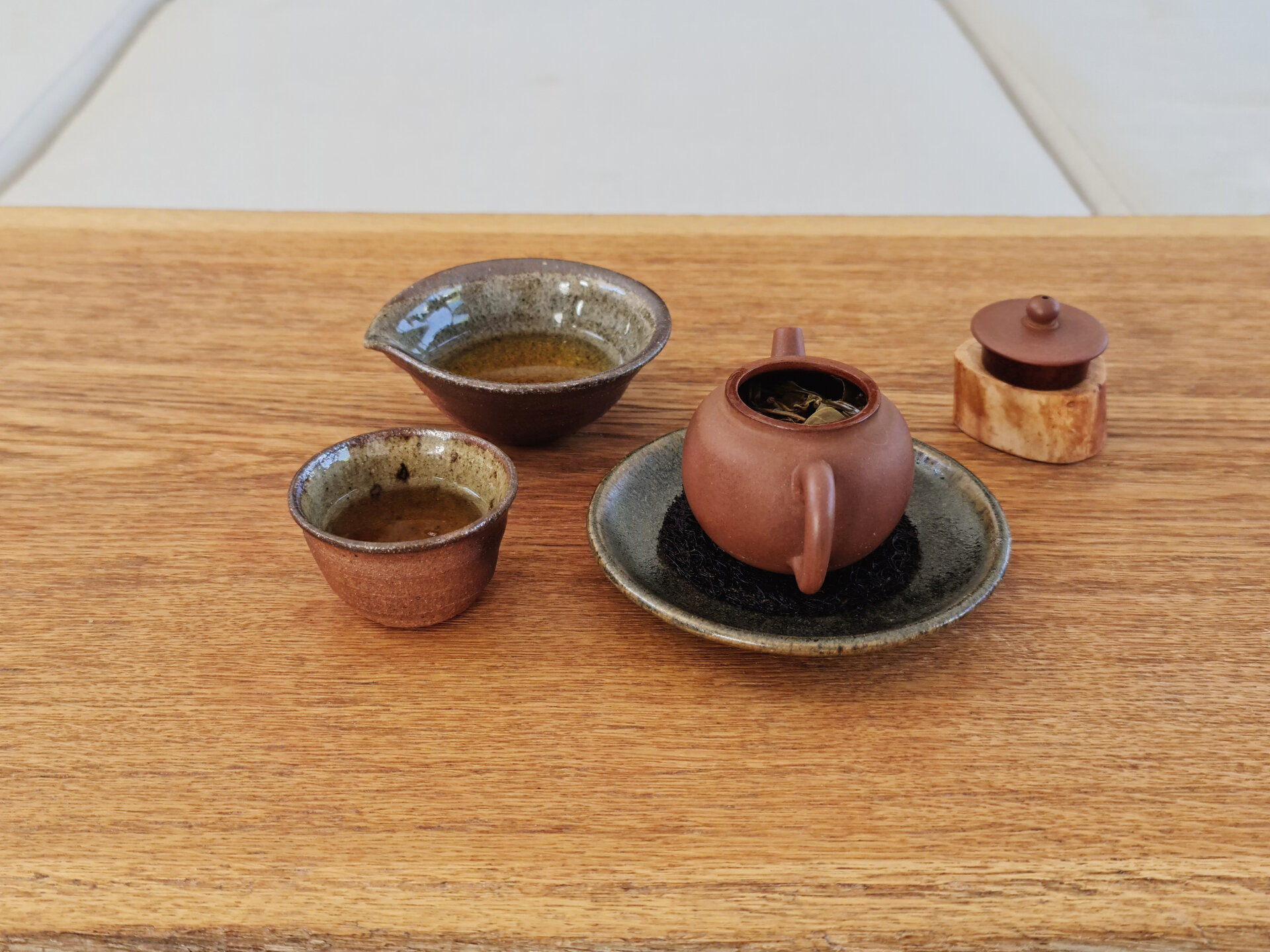2021 Yibang Xiaoshu (Yu)