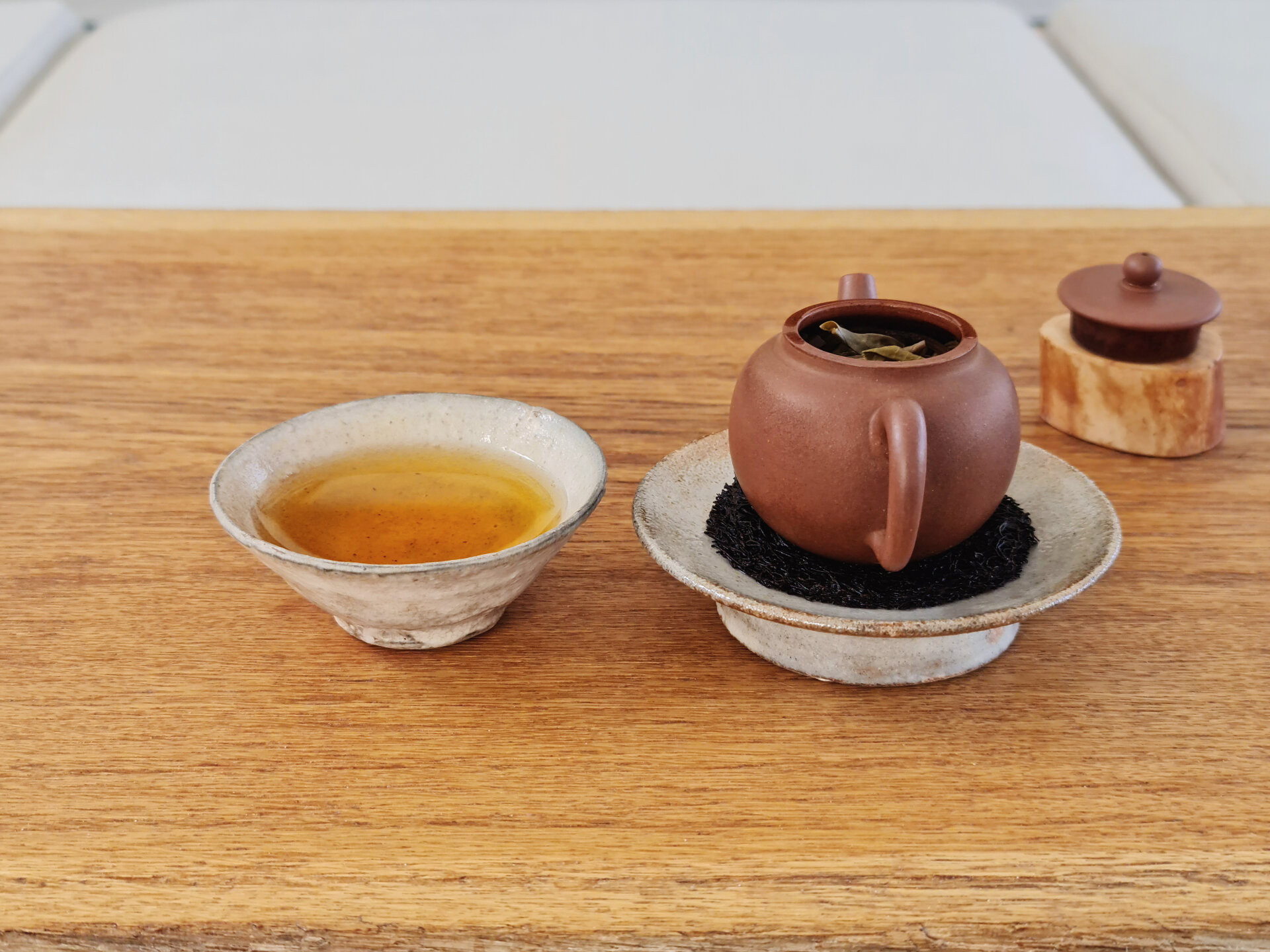 2021 Huazhu Danzhu (prSK)