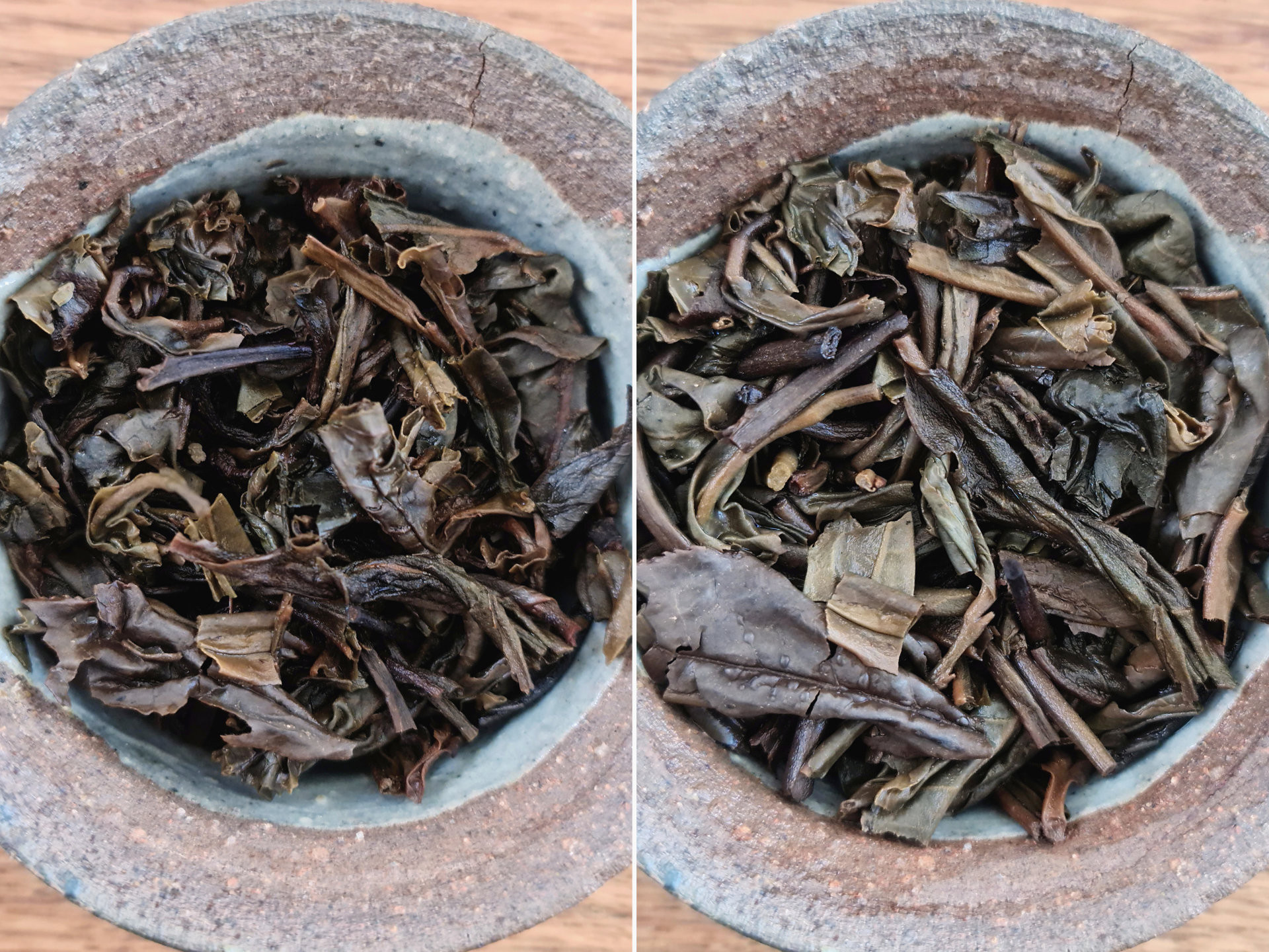2000 "Dao Jian Zhong" Qin Bing