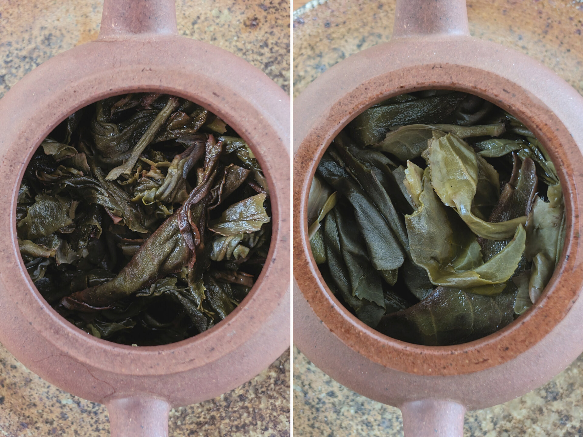 2023 Chenyuan Hao Yiwu Guoyoulin