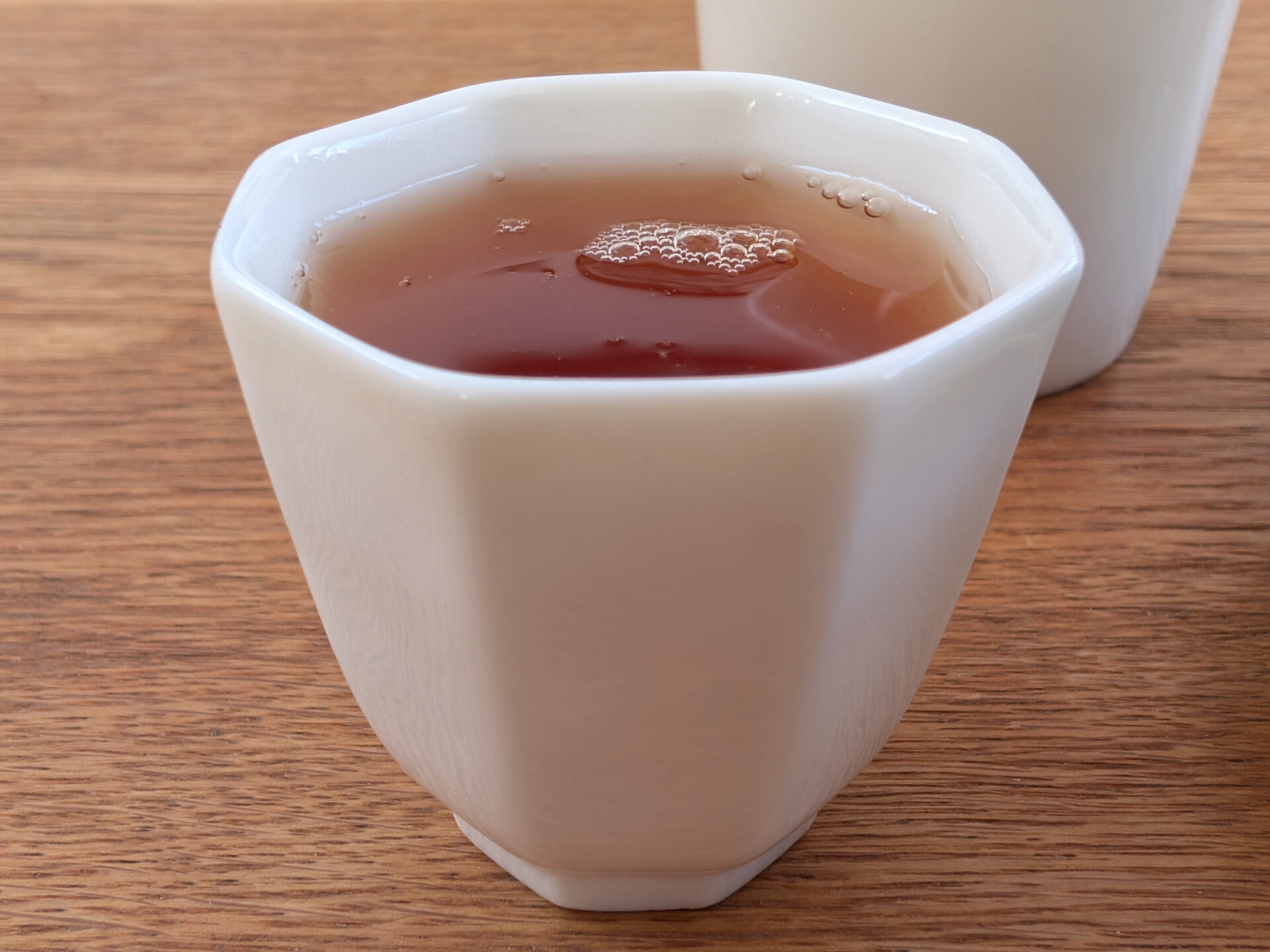 2011 Guafengzhai (EoT)