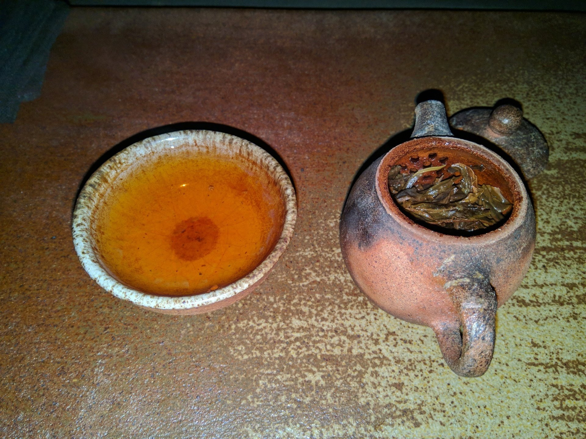 2012 Bulang (EoT)