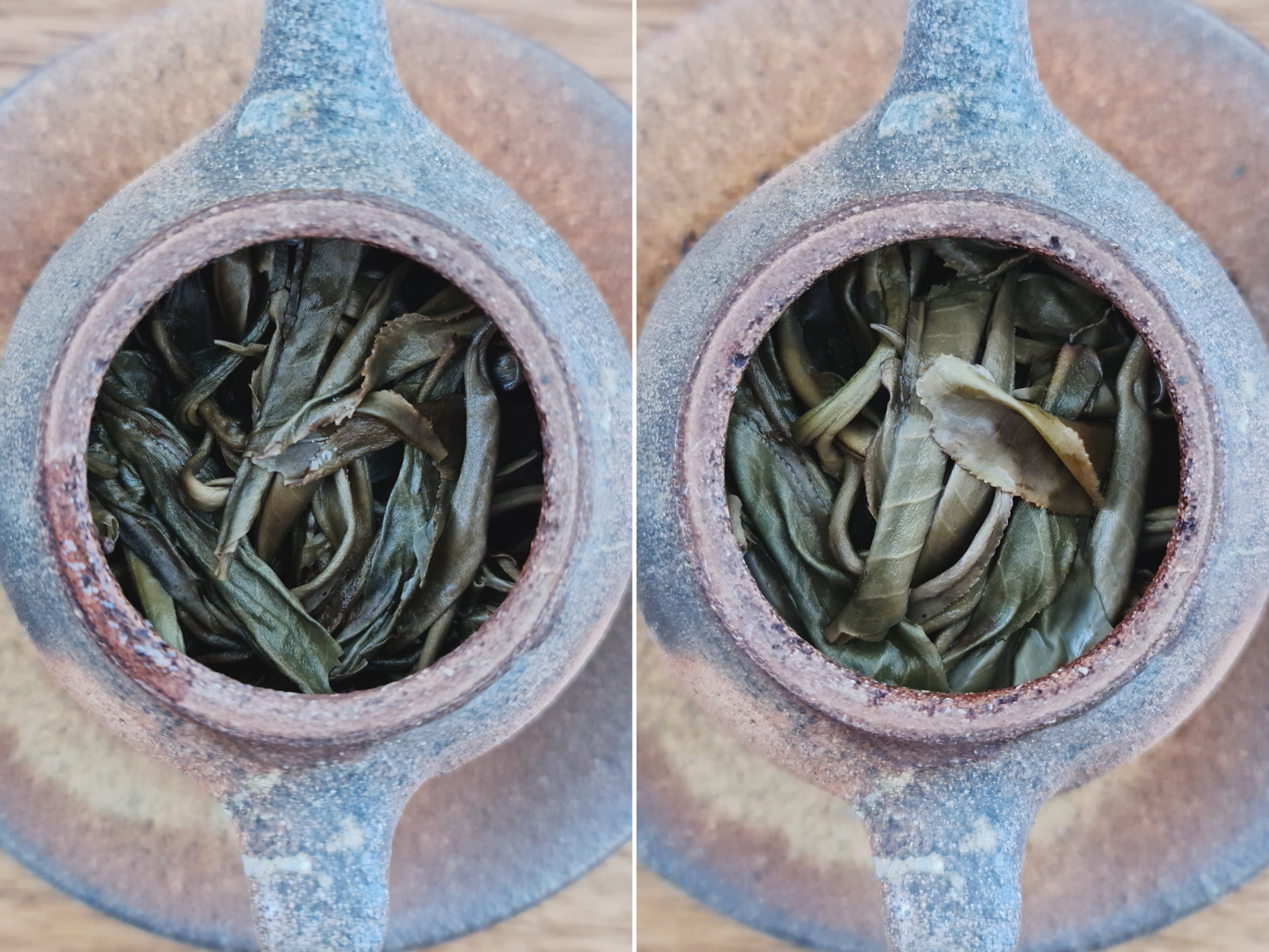 2014 Lao Man E (prSK)