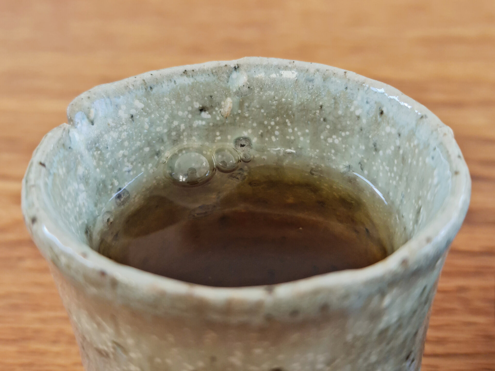 2022 Chenyuan Hao Yiwu Zheng Shan