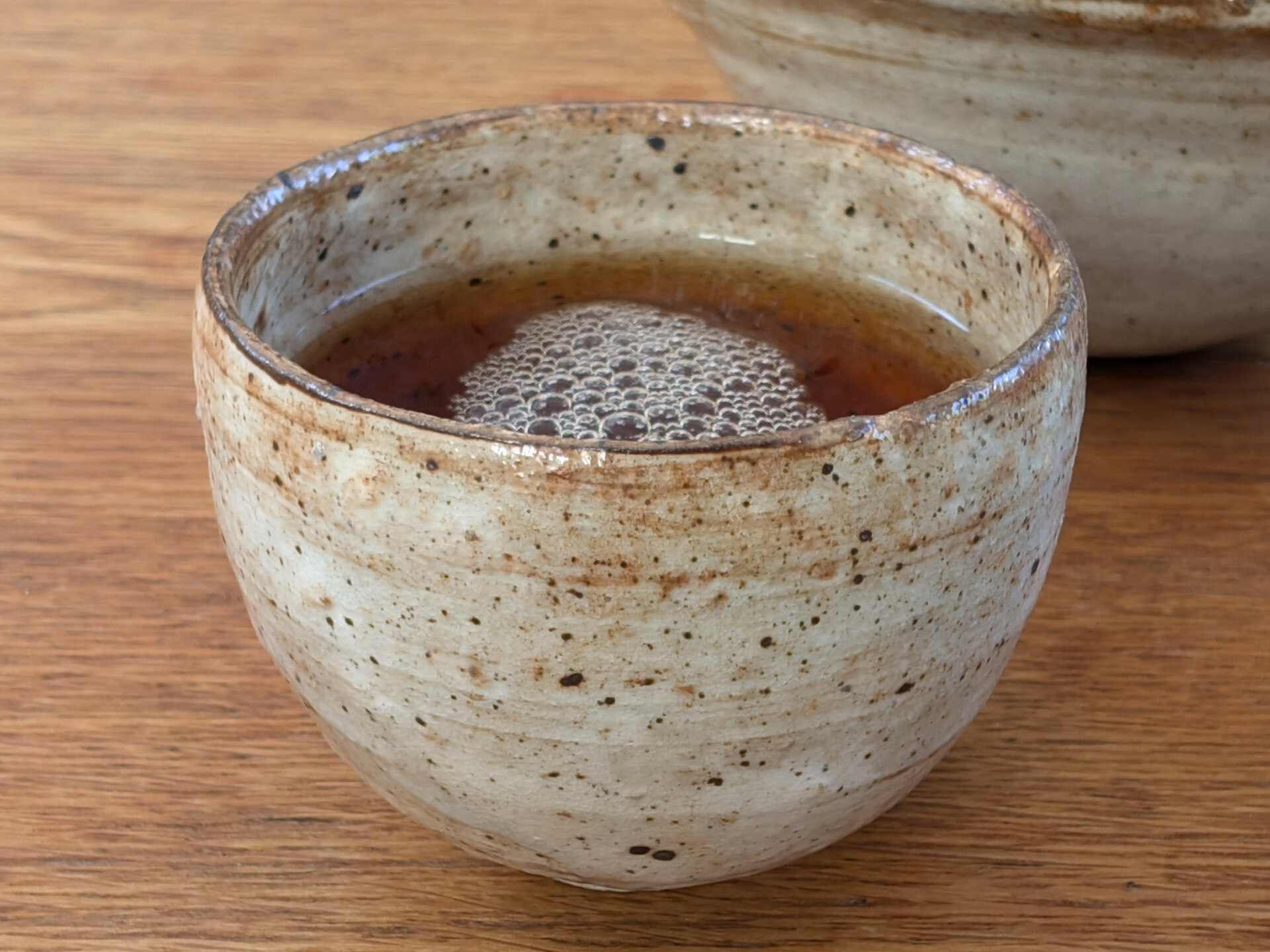 2008 Chenyuan Hao Cang Yi