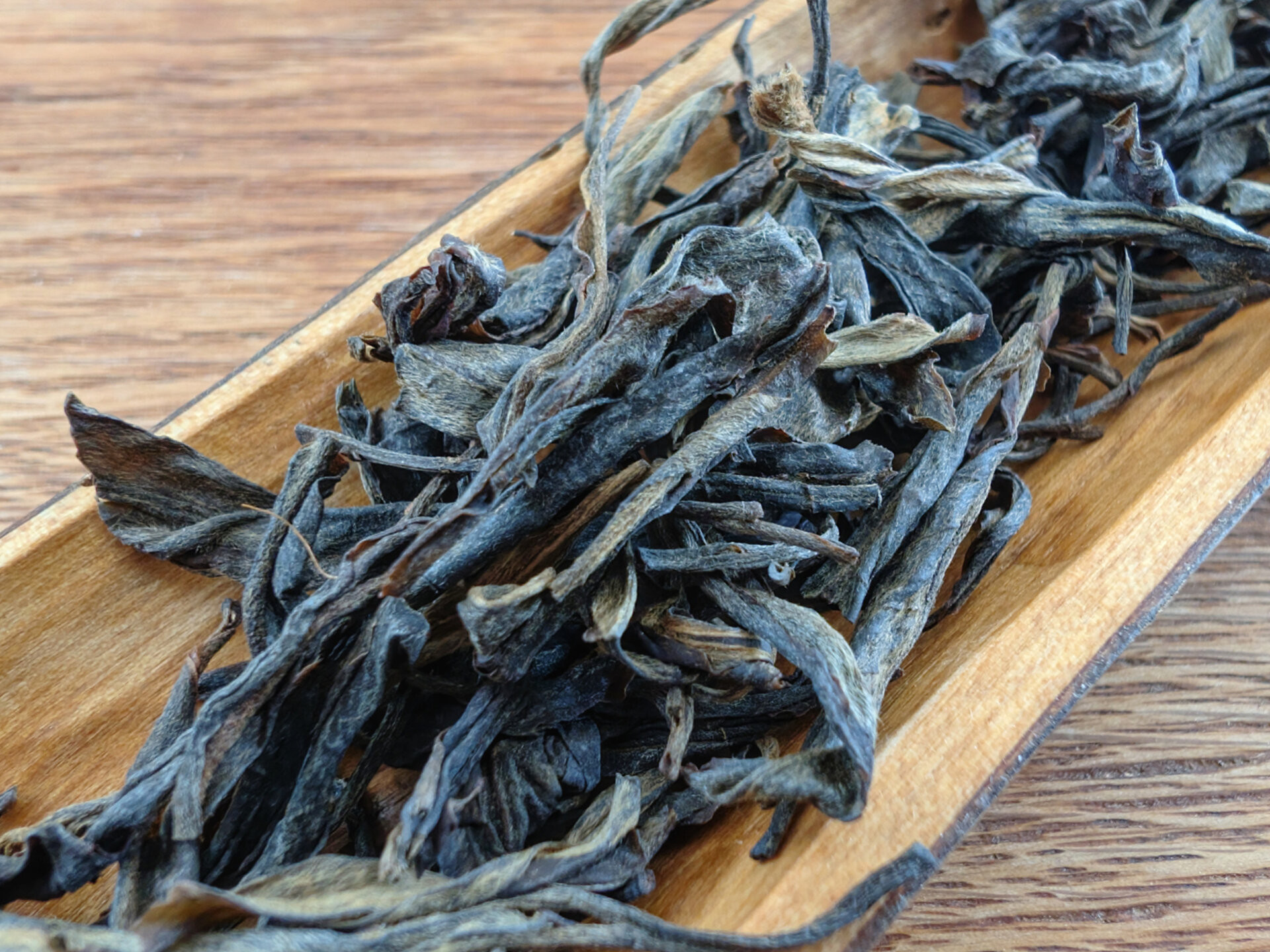 2014 Xia Hu Sai Gushu