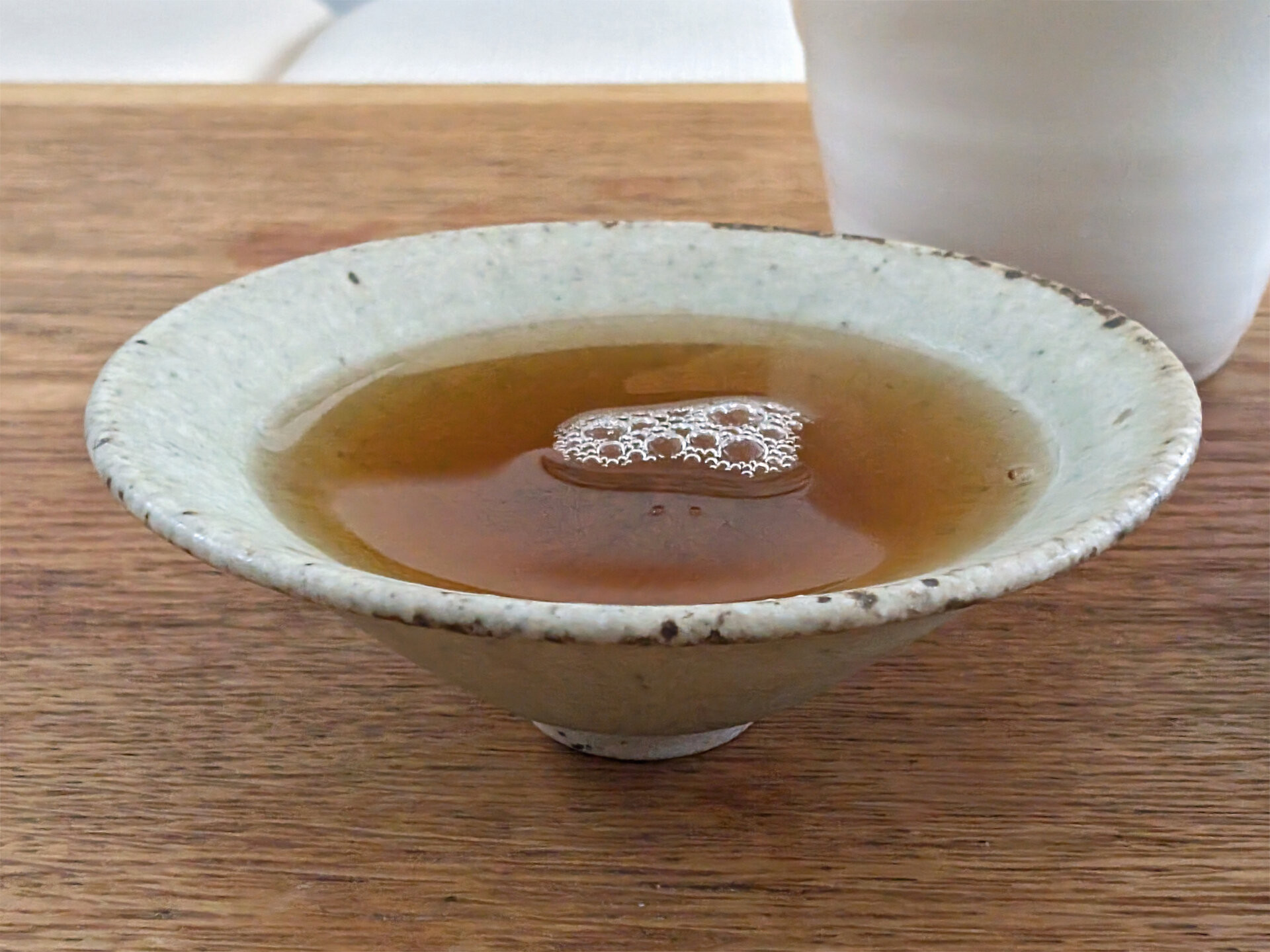 2006 Deng Shihai Fulu Yuancha