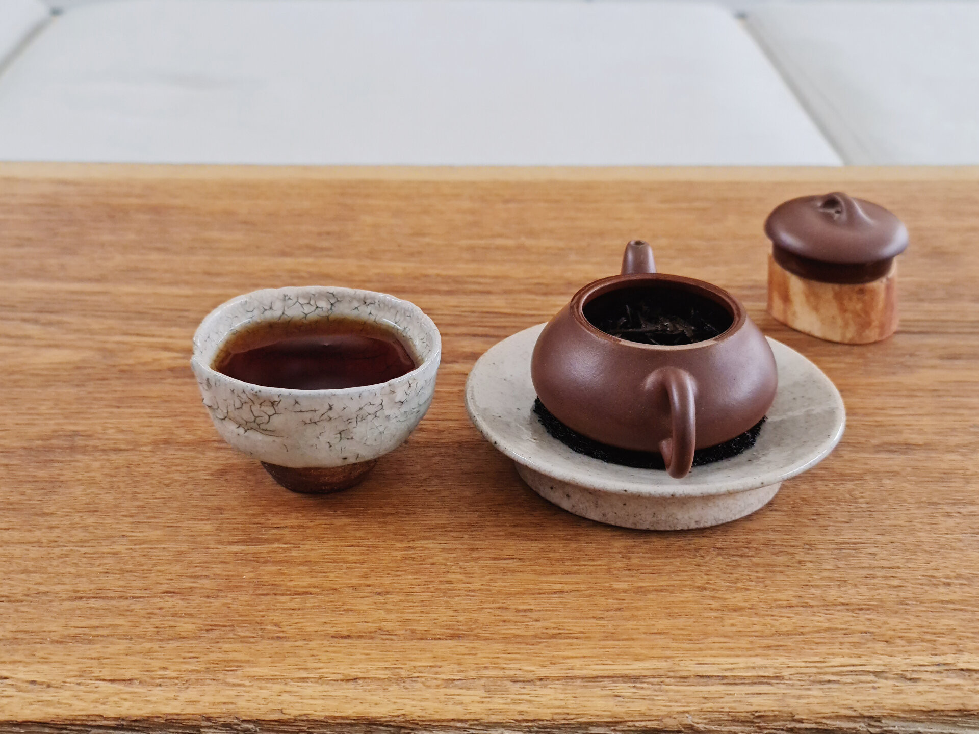 1990 Te Ji Shu