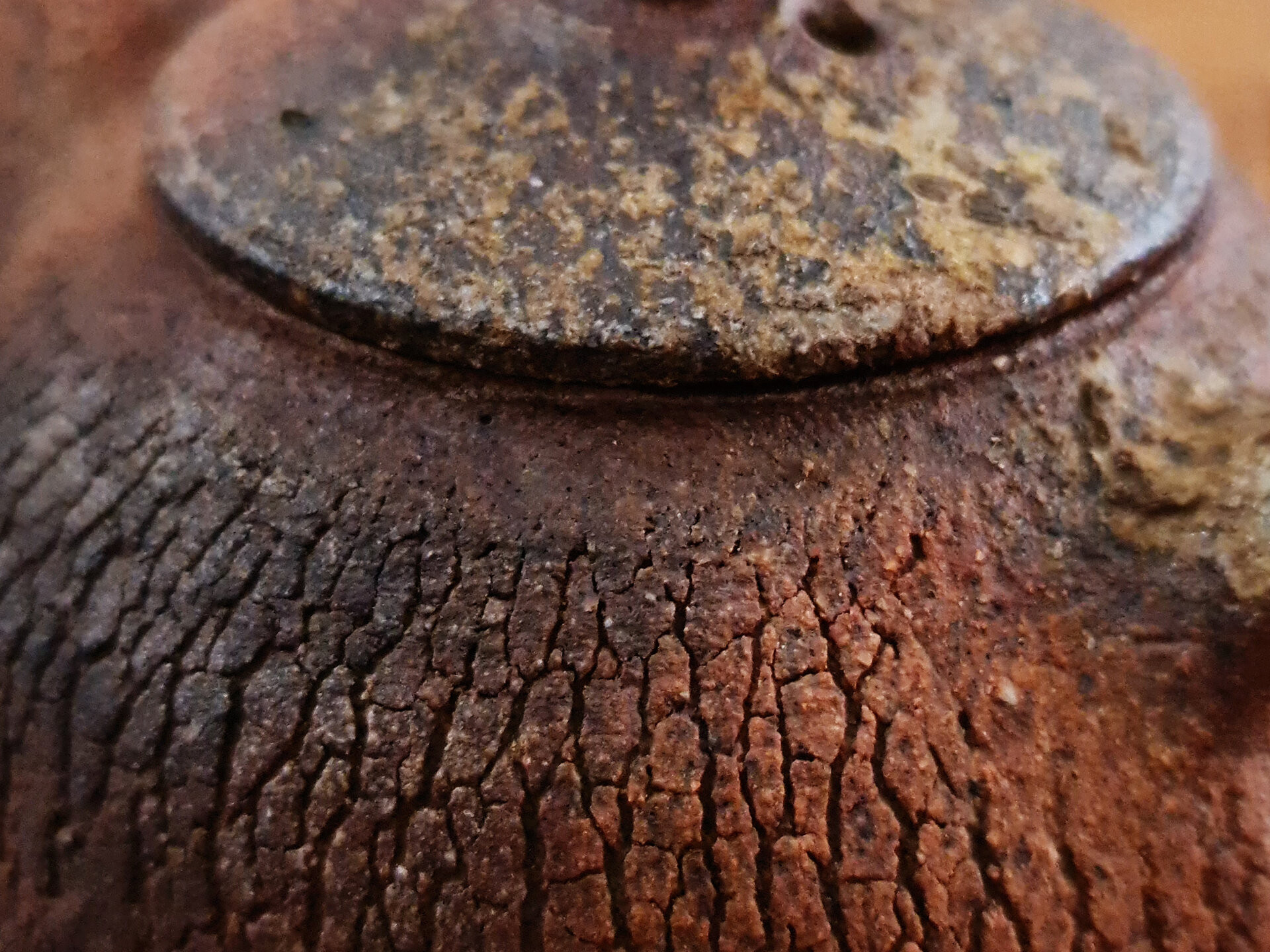 2006 Bulang Long Feng