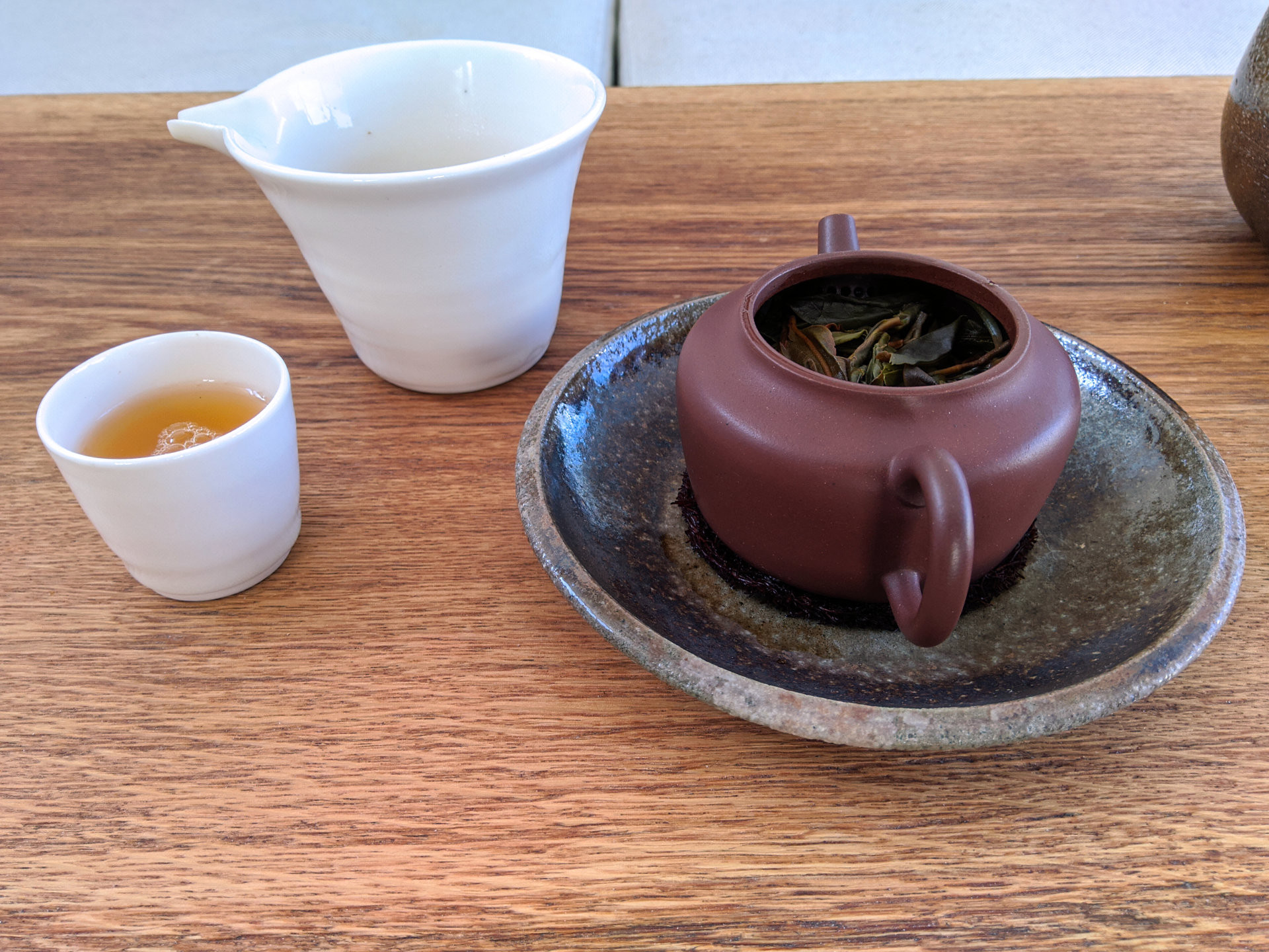 2020 Wan Gong Guoyoulin (TE)