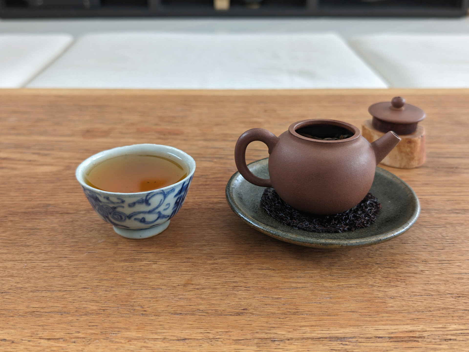 2019 Bi Yun Hao Mahei Dahei Senlin Guoyoulin Gaogan Gushu