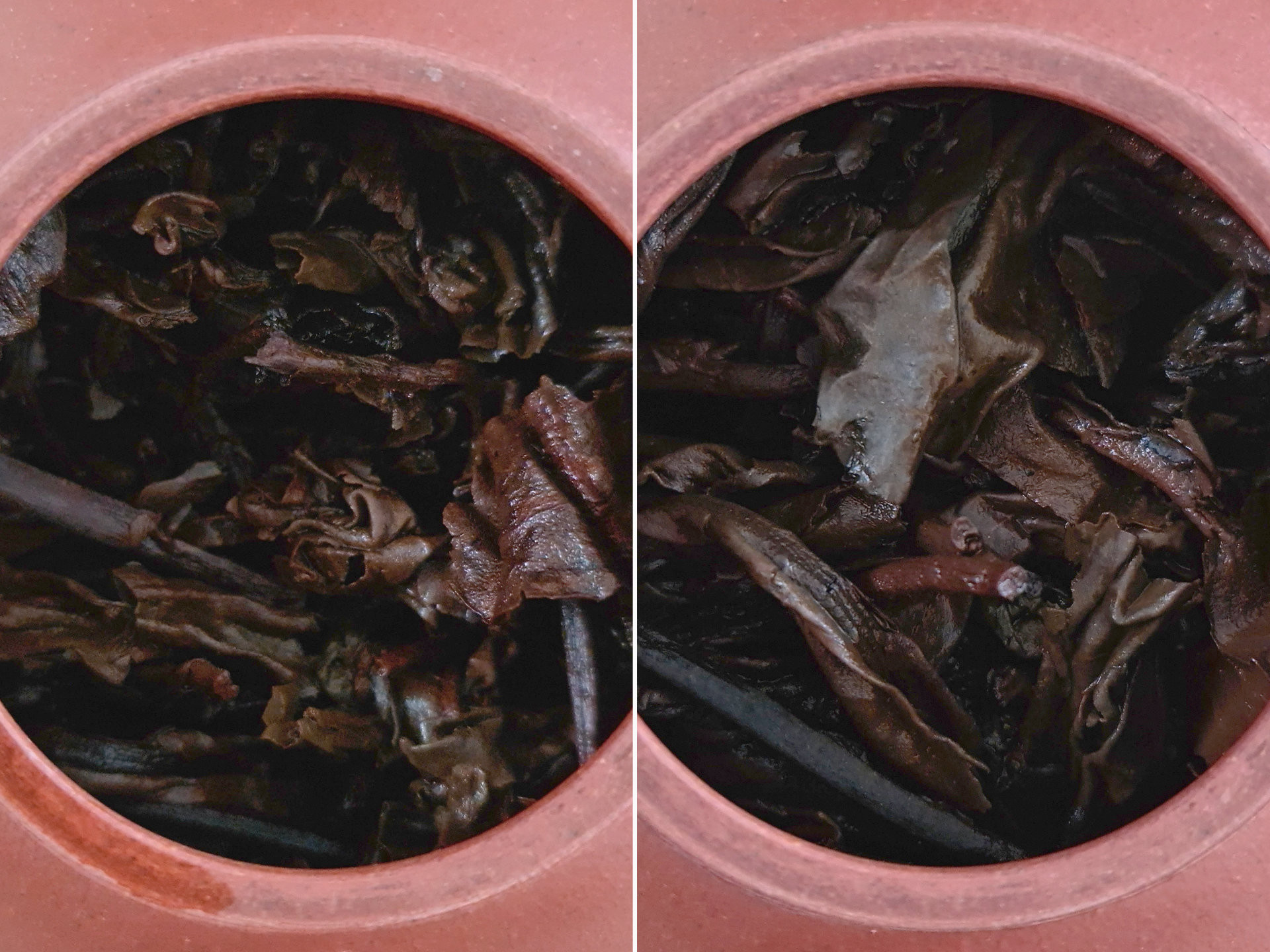 20210321_111247